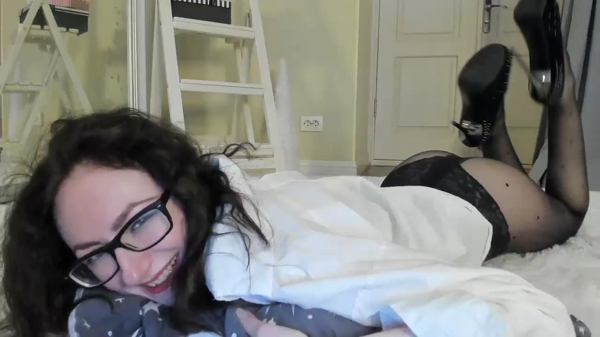 Gallery image thumbnail from Baby_Jewel's myfreecams stream on, 01/17/2025, 13:35 image 8 of 20