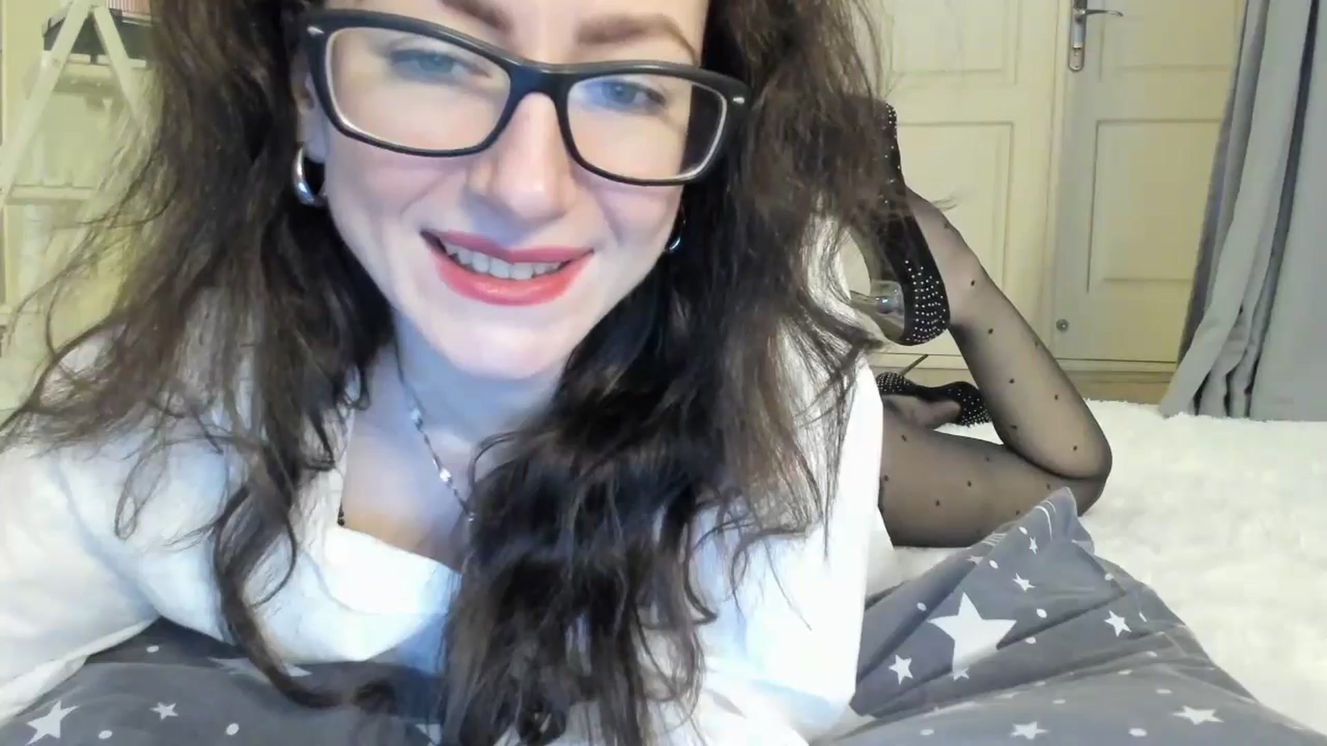Gallery image thumbnail from Baby_Jewel's myfreecams stream on, 01/17/2025, 13:35 image 2 of 20