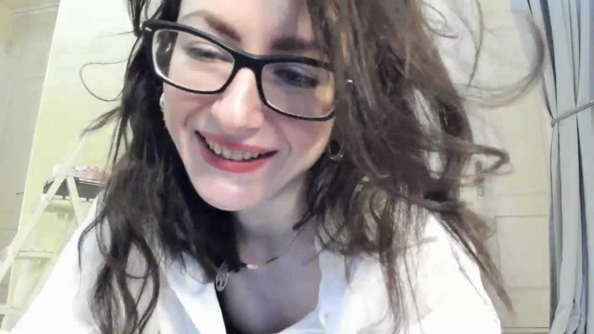 Gallery image thumbnail from Baby_Jewel's myfreecams stream on, 01/17/2025, 13:35 image 13 of 20