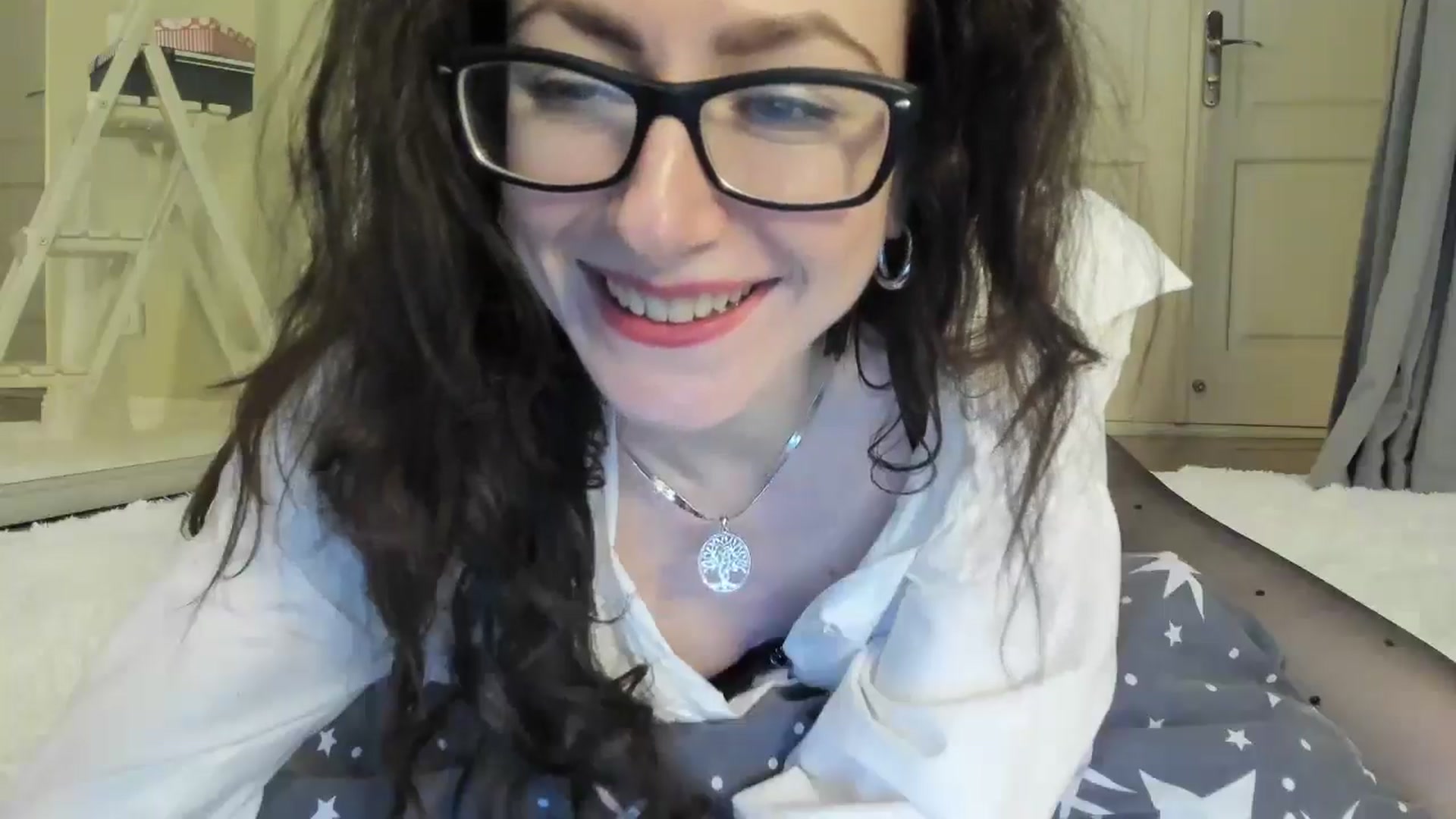 Gallery image thumbnail from Baby_Jewel's myfreecams stream on, 01/17/2025, 13:35 image 16 of 20