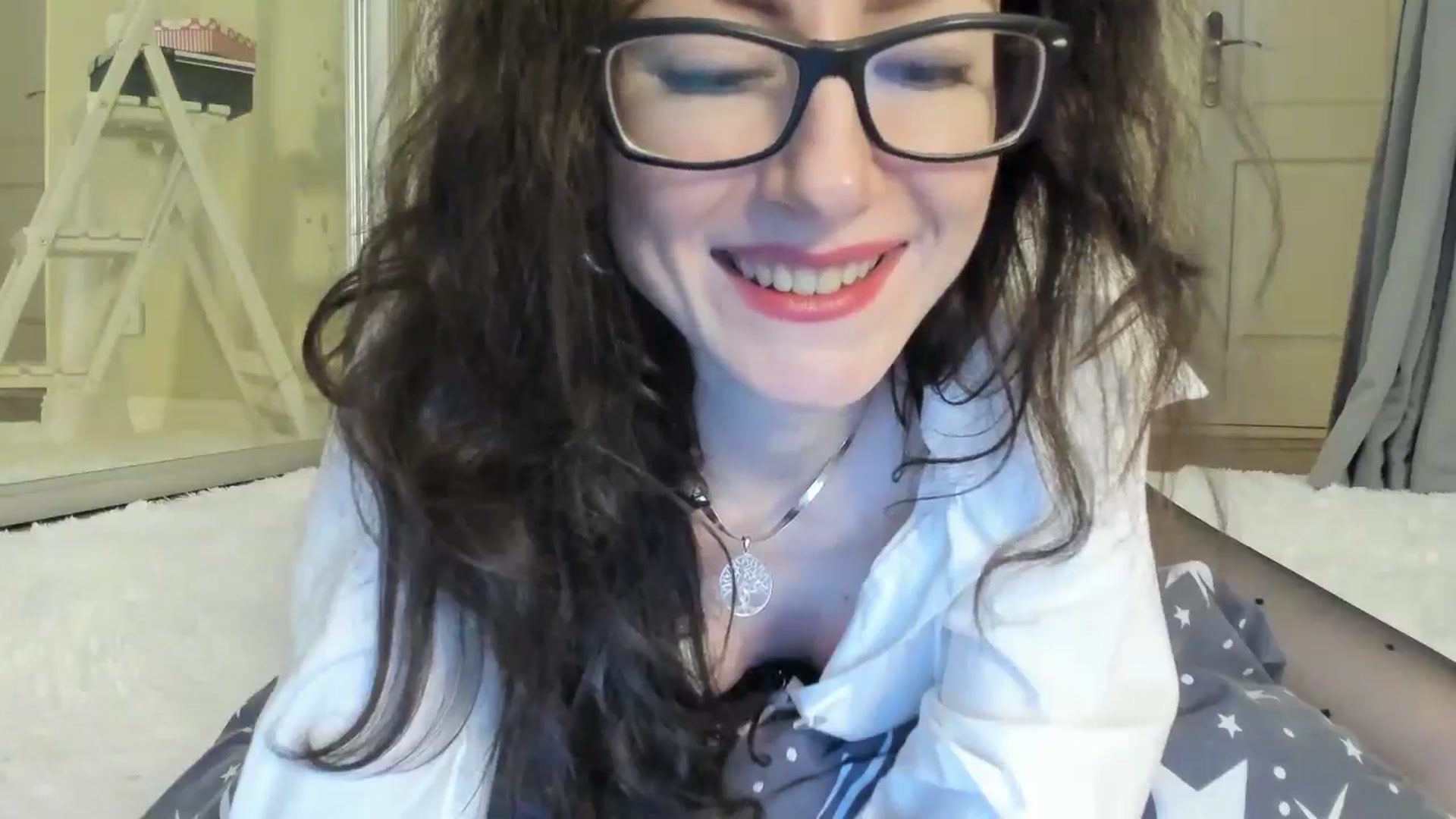 Gallery image thumbnail from Baby_Jewel's myfreecams stream on, 01/17/2025, 13:35 image 17 of 20