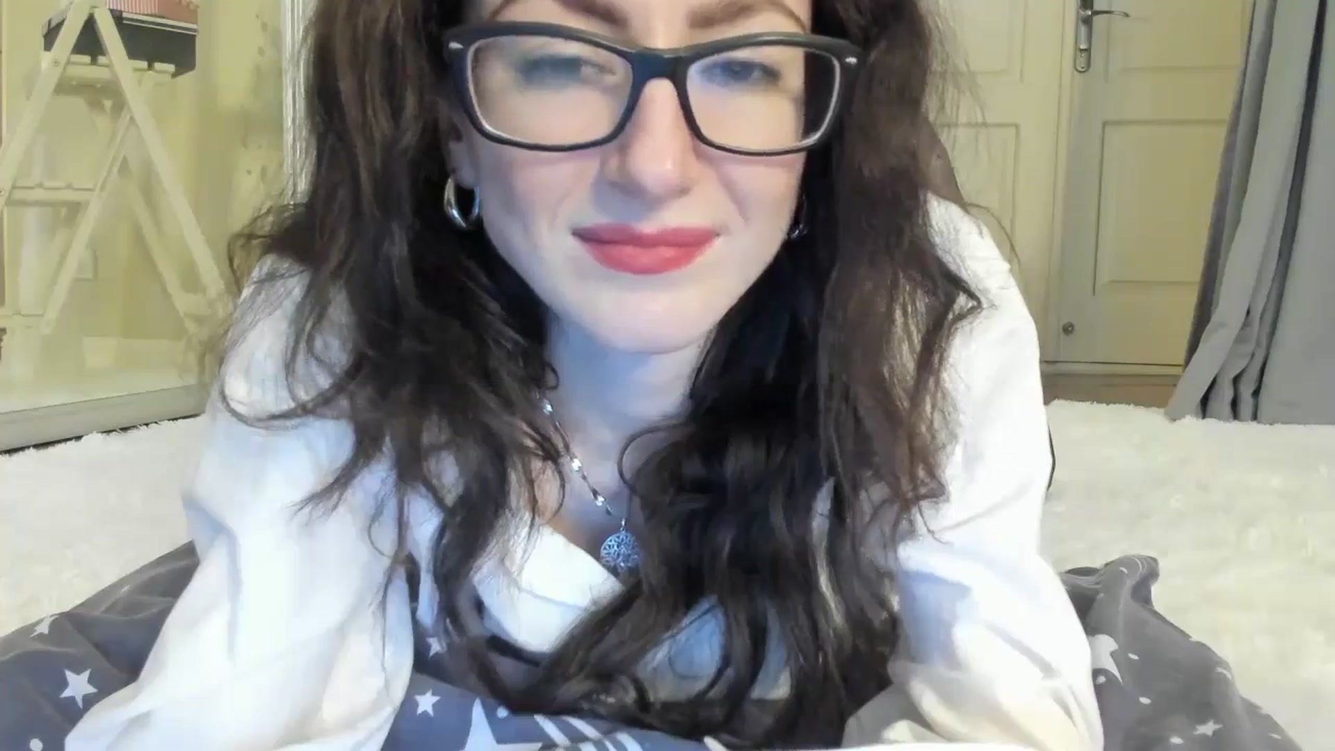 Gallery image thumbnail from Baby_Jewel's myfreecams stream on, 01/17/2025, 13:35 image 3 of 20