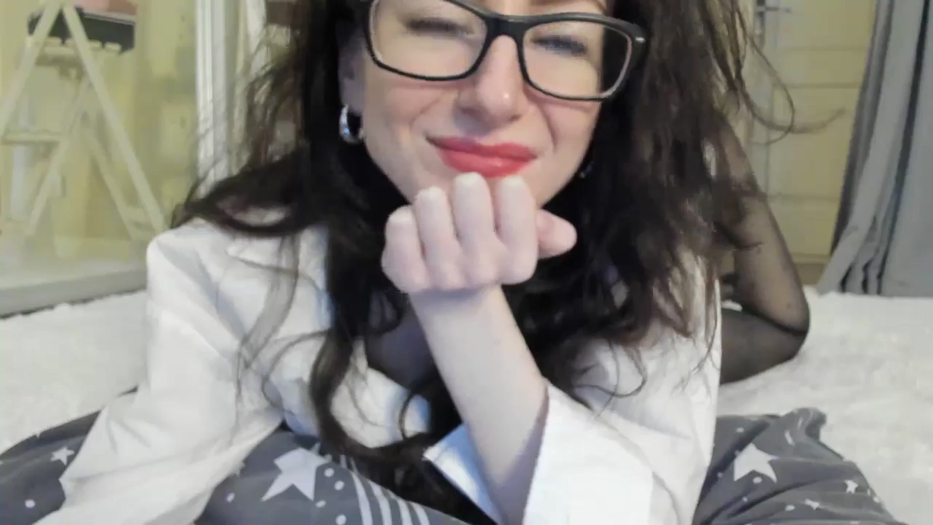 Gallery image thumbnail from Baby_Jewel's myfreecams stream on, 01/17/2025, 13:35 image 5 of 20