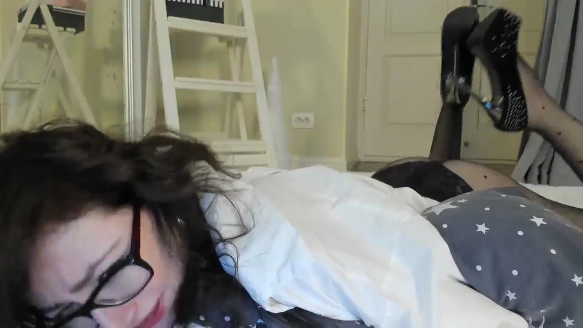 Gallery image thumbnail from Baby_Jewel's myfreecams stream on, 01/17/2025, 13:35 image 10 of 20