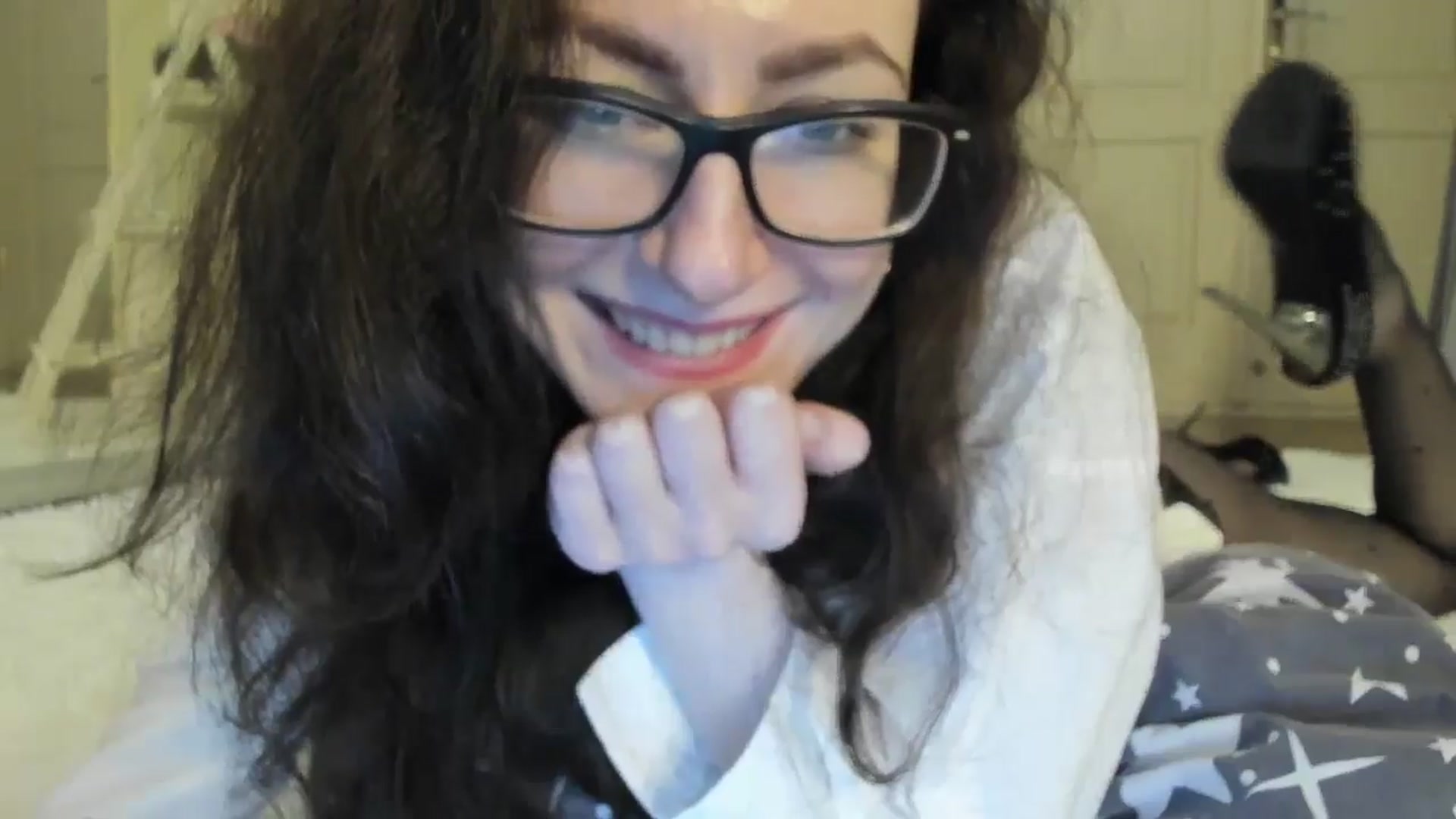 Gallery image thumbnail from Baby_Jewel's myfreecams stream on, 01/17/2025, 15:39 image 15 of 20