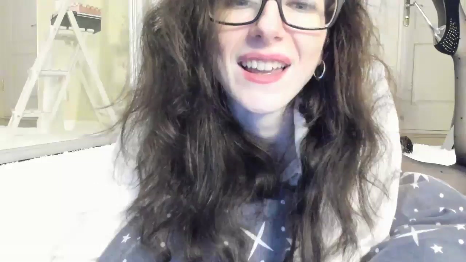 Gallery image thumbnail from Baby_Jewel's myfreecams stream on, 01/17/2025, 15:39 image 11 of 20