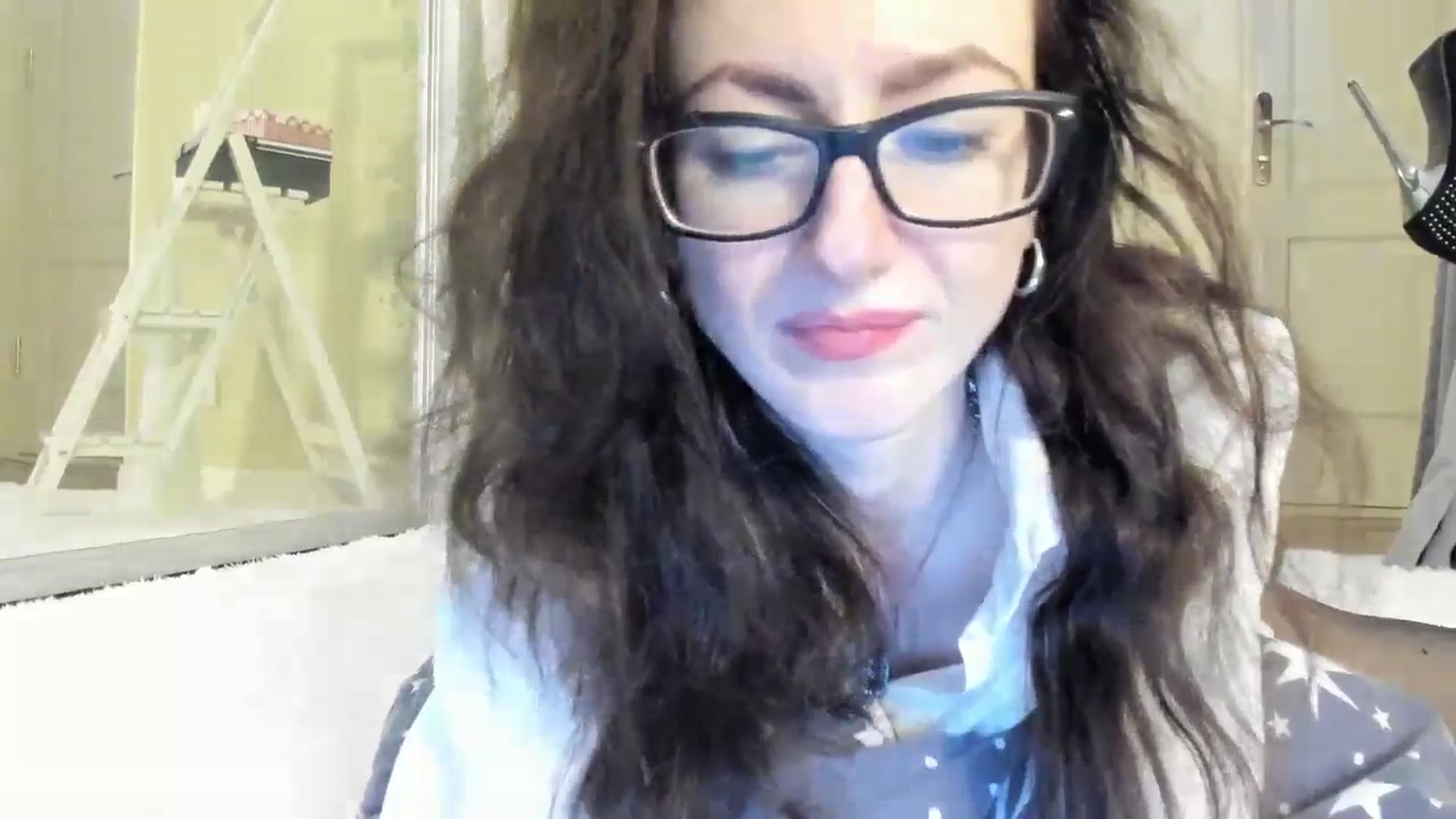 Gallery image thumbnail from Baby_Jewel's myfreecams stream on, 01/17/2025, 15:39 image 7 of 20