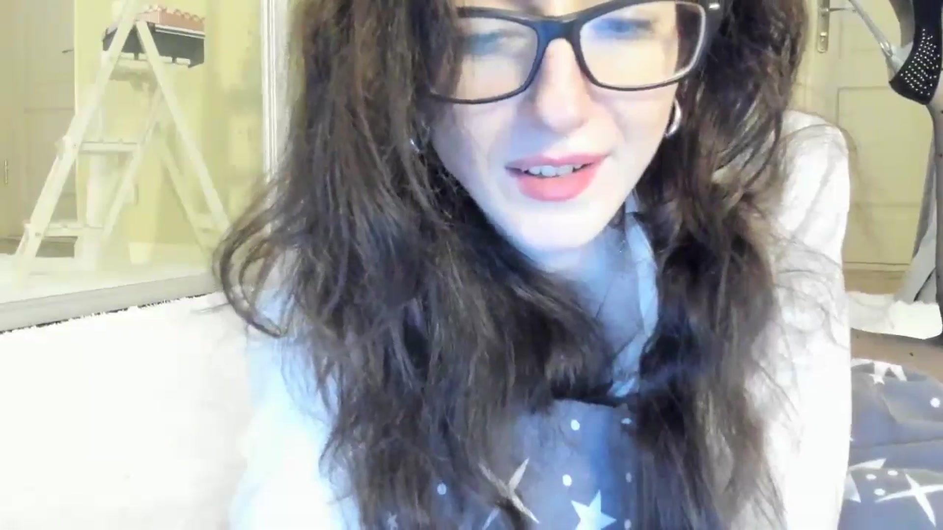 Gallery image thumbnail from Baby_Jewel's myfreecams stream on, 01/17/2025, 15:39 image 12 of 20