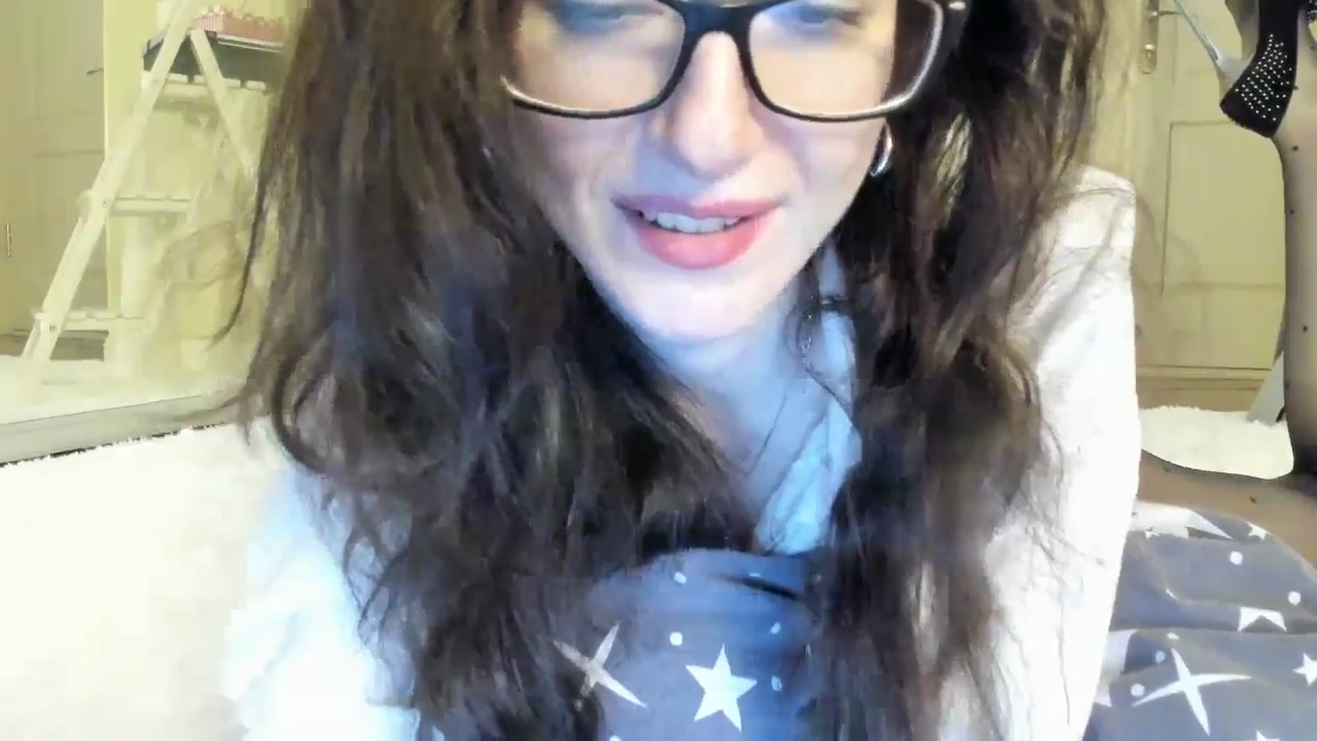 Gallery image thumbnail from Baby_Jewel's myfreecams stream on, 01/17/2025, 15:39 image 13 of 20