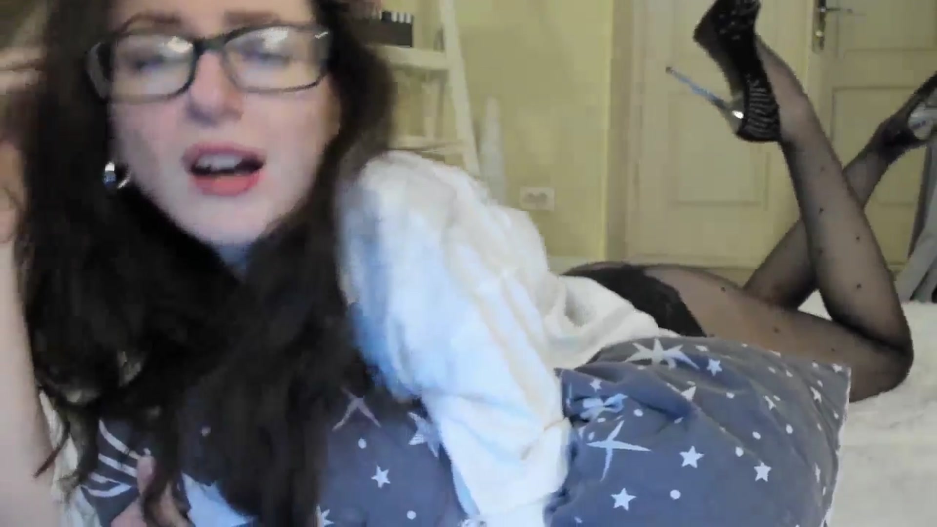 Gallery image thumbnail from Baby_Jewel's myfreecams stream on, 01/17/2025, 15:39 image 18 of 20