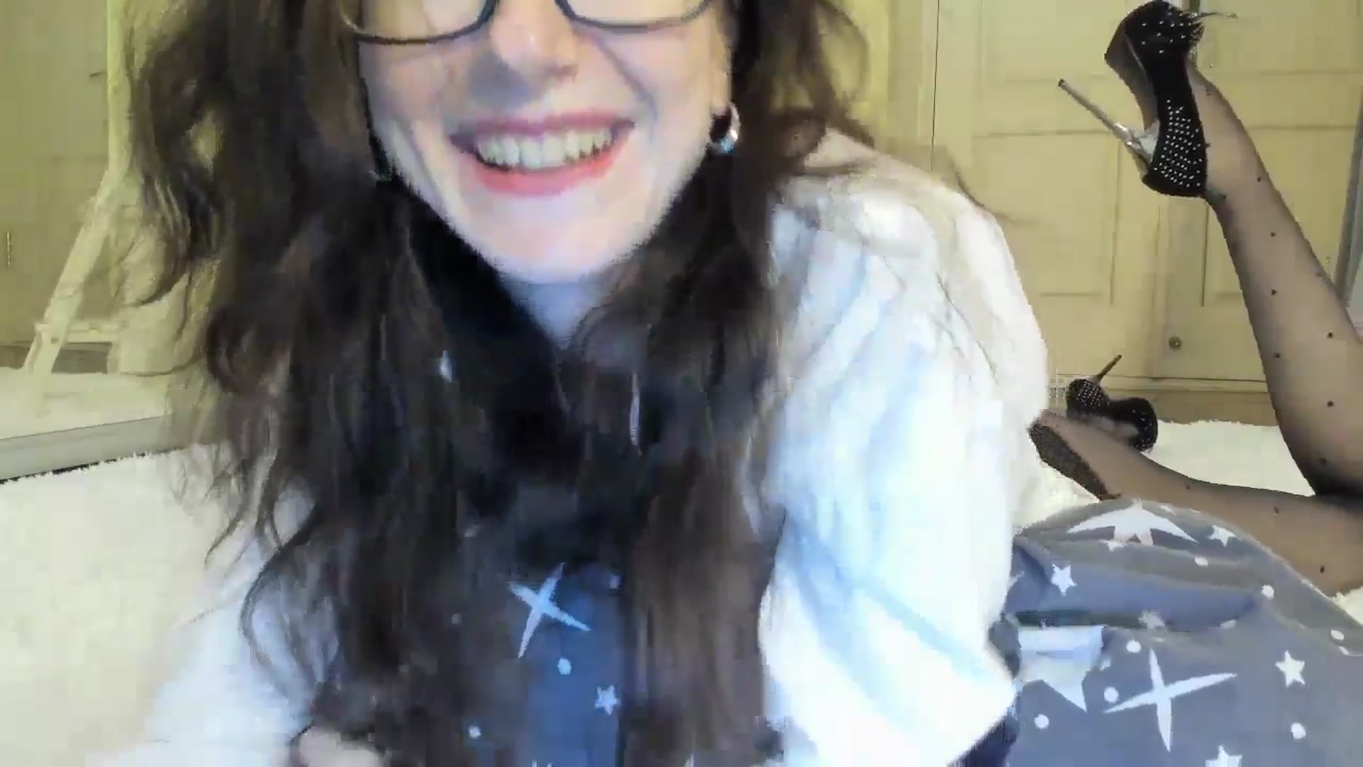 Gallery image thumbnail from Baby_Jewel's myfreecams stream on, 01/17/2025, 15:39 image 16 of 20