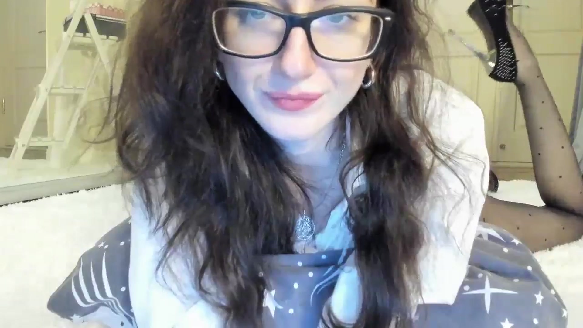 Gallery image thumbnail from Baby_Jewel's myfreecams stream on, 01/17/2025, 15:39 image 17 of 20
