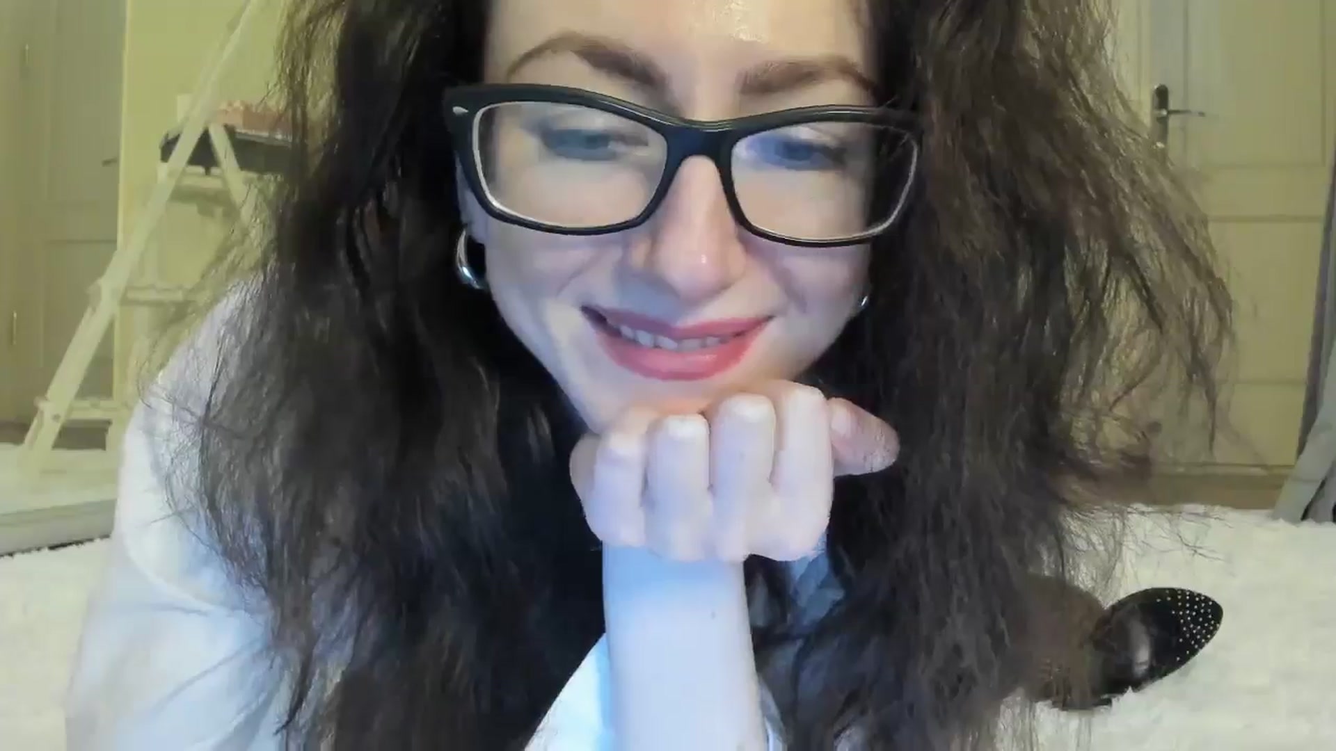 Gallery image thumbnail from Baby_Jewel's myfreecams stream on, 01/17/2025, 15:39 image 4 of 20