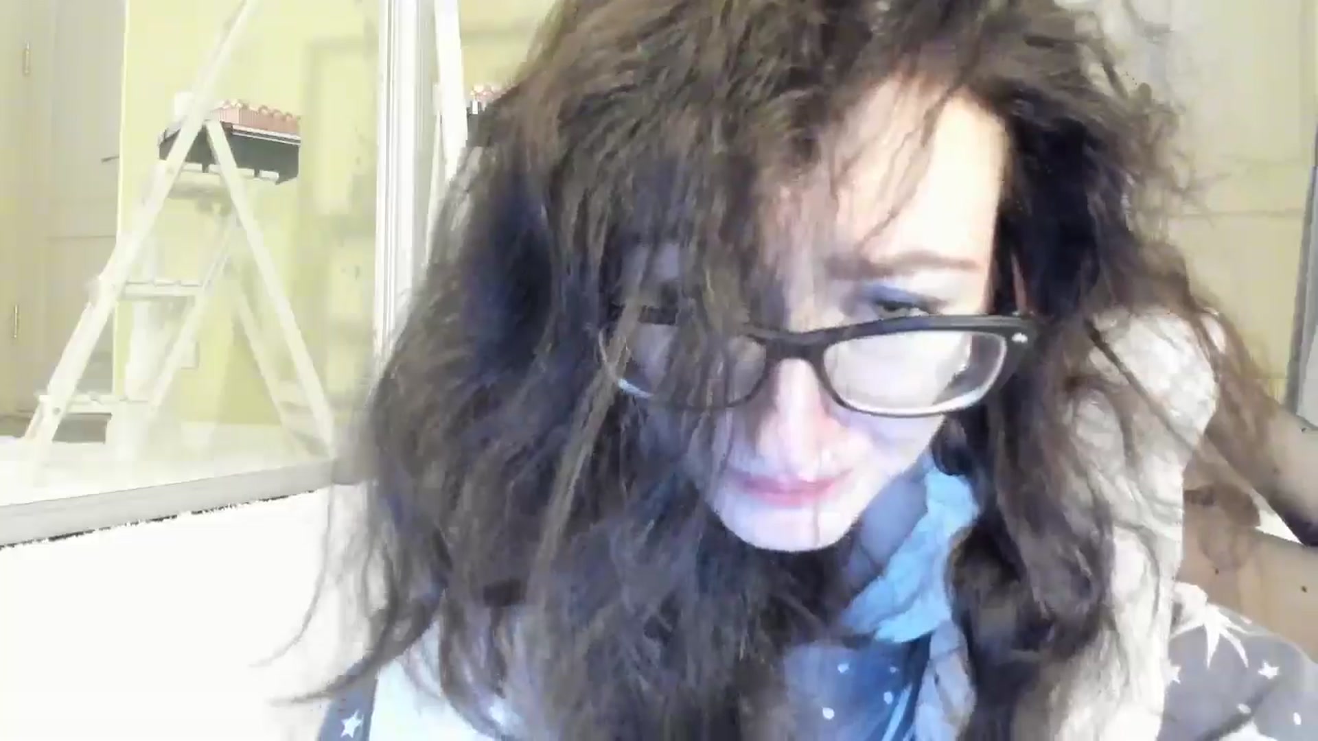 Gallery image thumbnail from Baby_Jewel's myfreecams stream on, 01/17/2025, 15:39 image 8 of 20