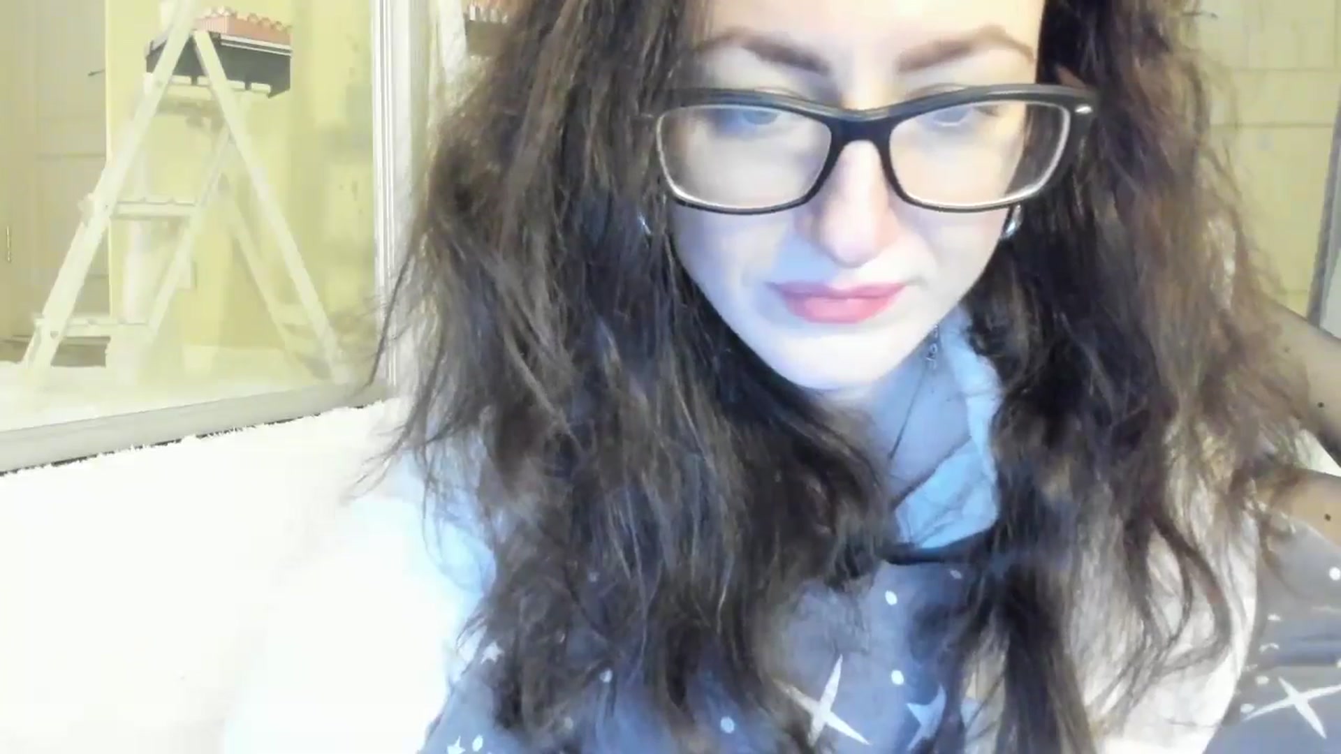 Gallery image thumbnail from Baby_Jewel's myfreecams stream on, 01/17/2025, 15:39 image 10 of 20