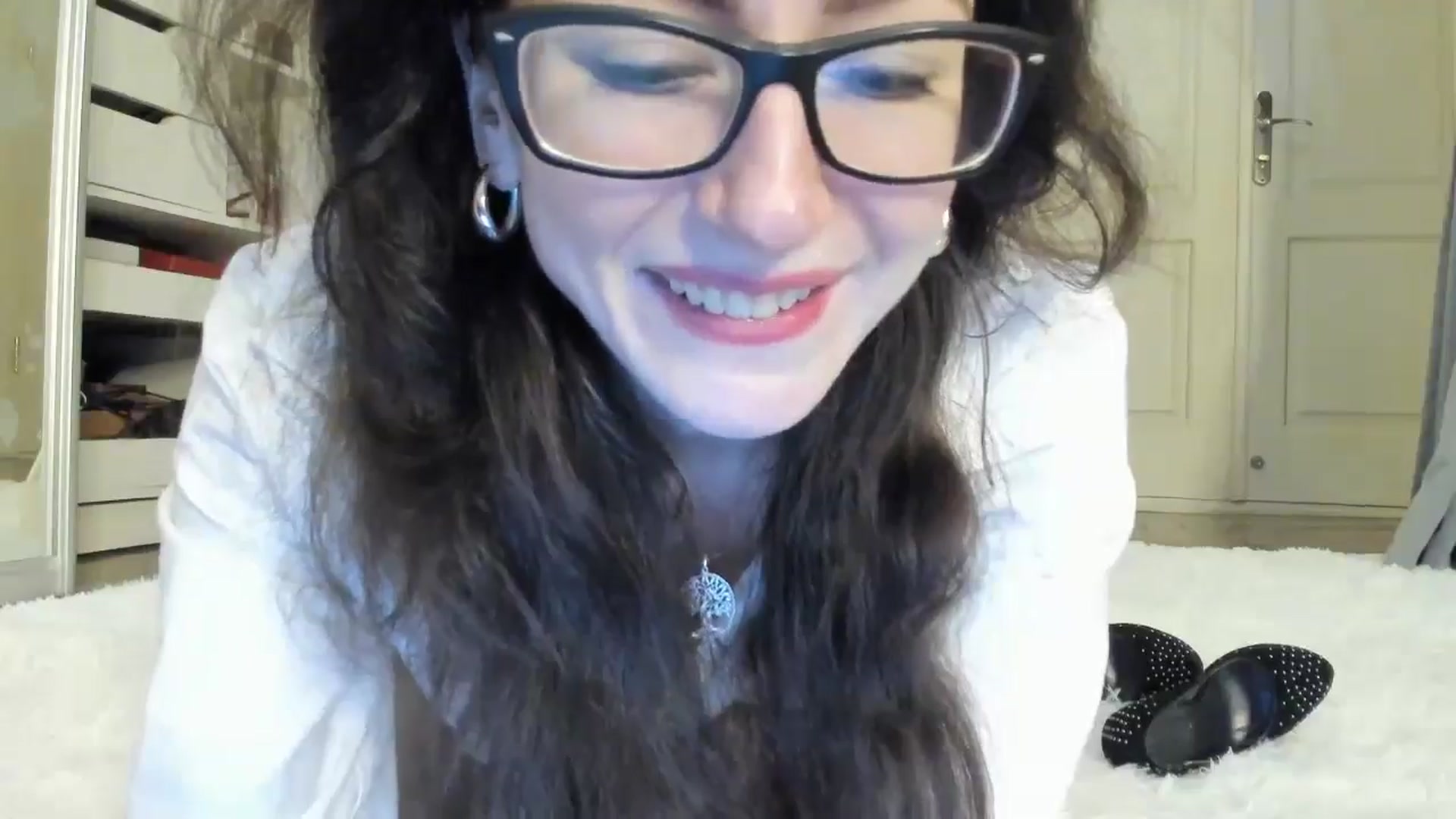Gallery image thumbnail from Baby_Jewel's myfreecams stream on, 01/17/2025, 15:39 image 2 of 20