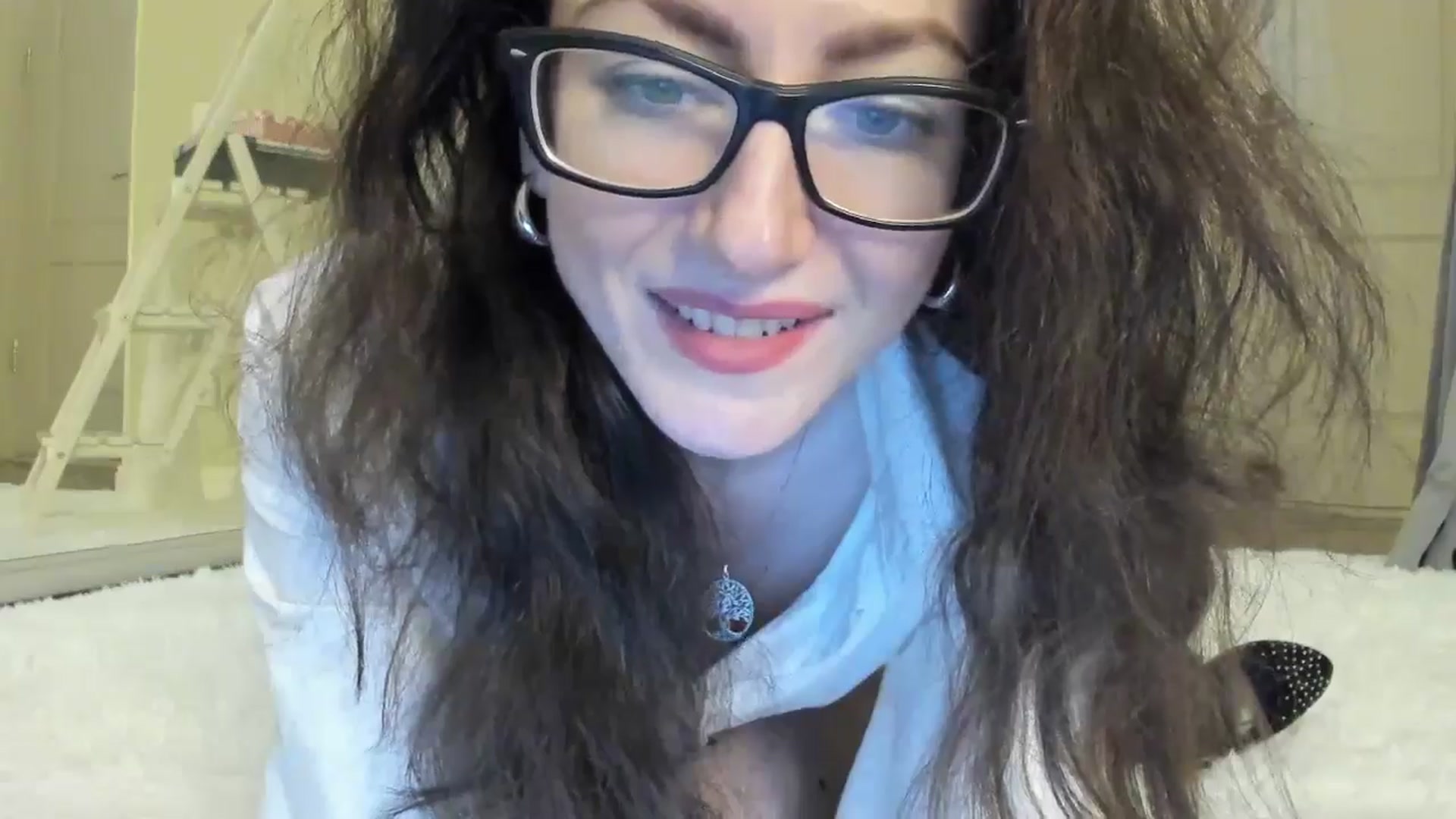 Gallery image thumbnail from Baby_Jewel's myfreecams stream on, 01/17/2025, 15:39 image 3 of 20