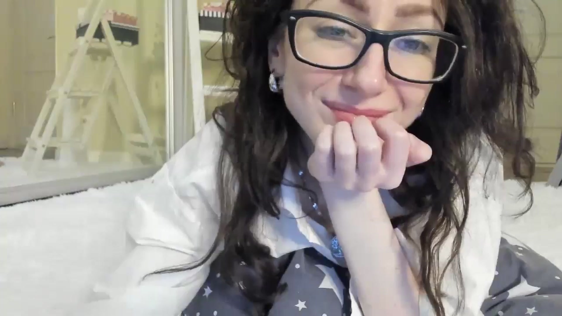 Gallery image thumbnail from Baby_Jewel's myfreecams stream on, 01/17/2025, 17:04 image 10 of 20