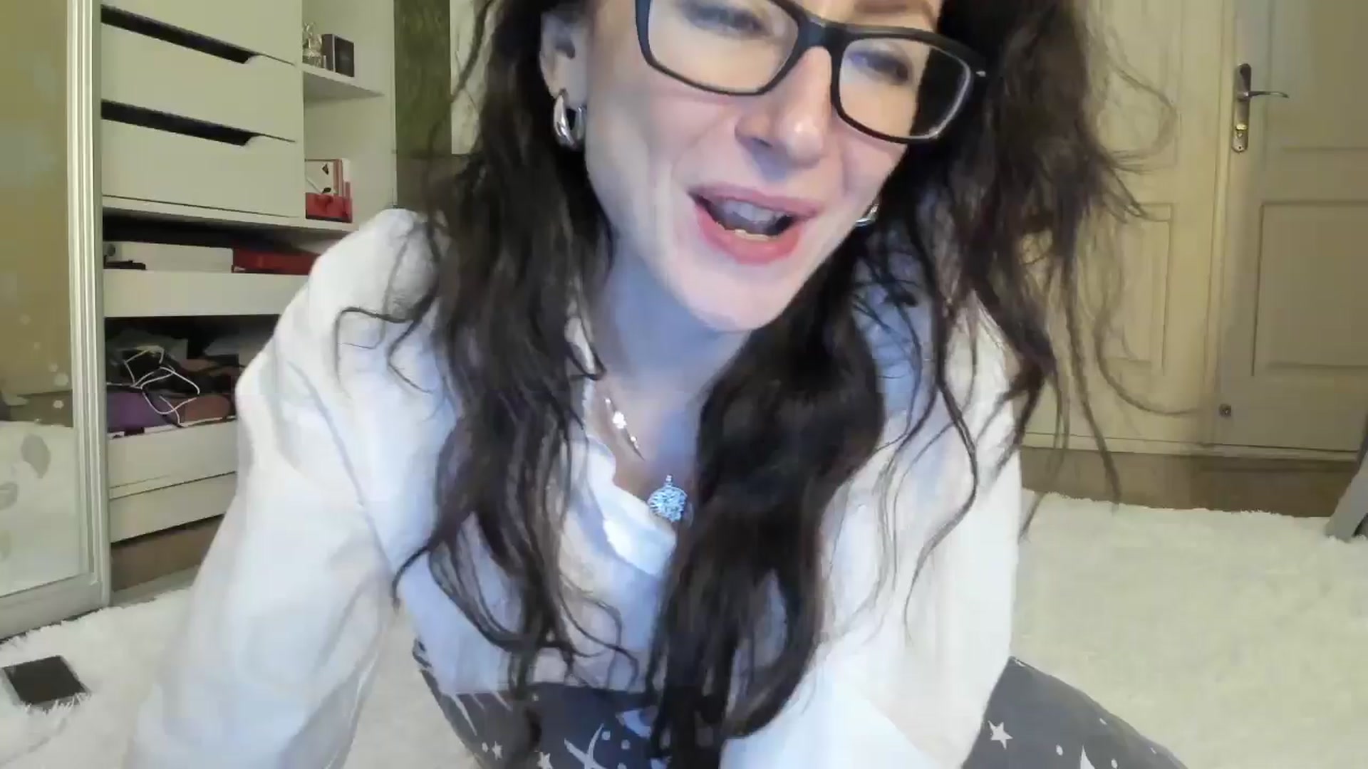 Gallery image thumbnail from Baby_Jewel's myfreecams stream on, 01/17/2025, 17:04 image 17 of 20