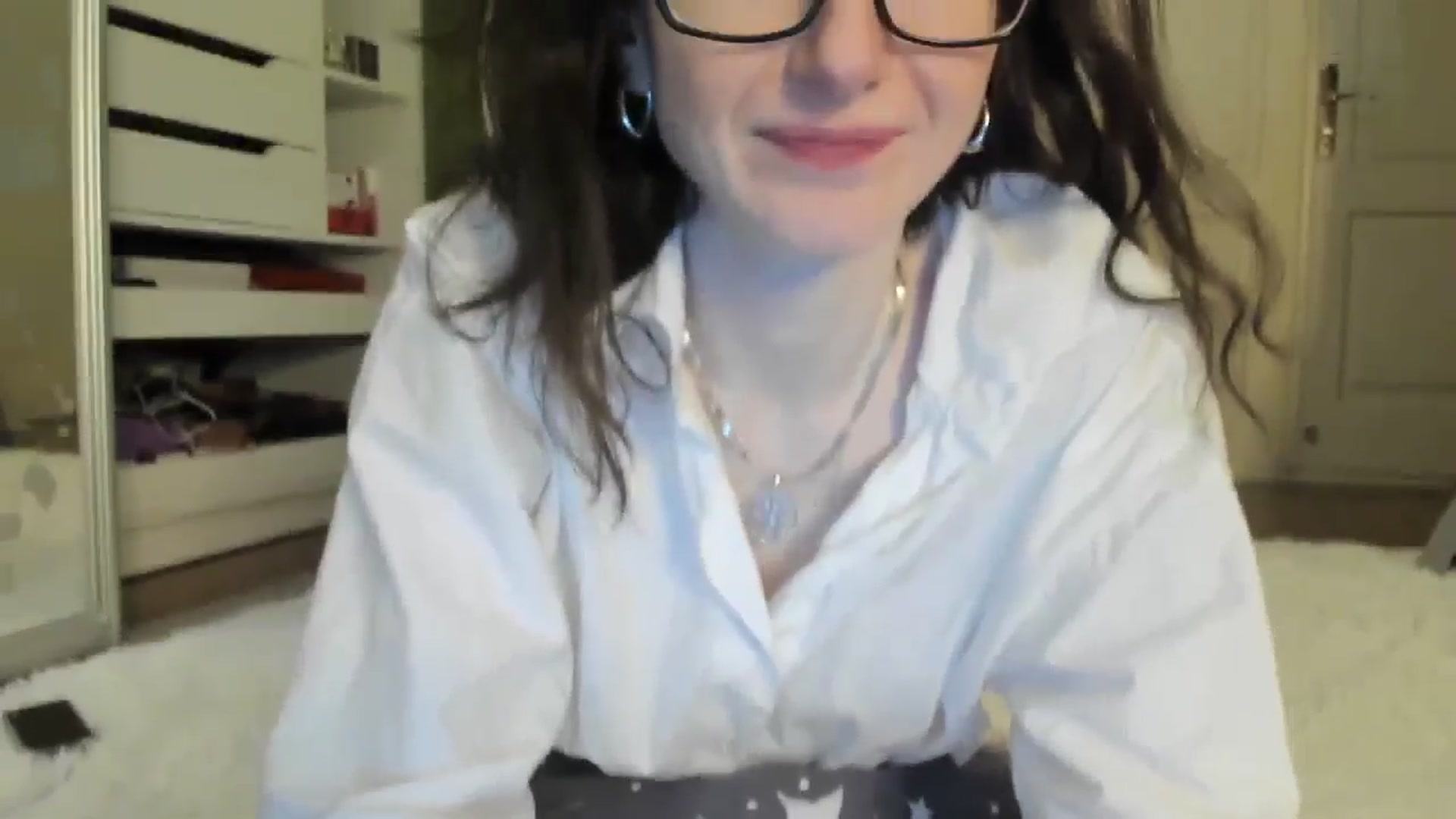 Gallery image thumbnail from Baby_Jewel's myfreecams stream on, 01/17/2025, 17:04 image 18 of 20