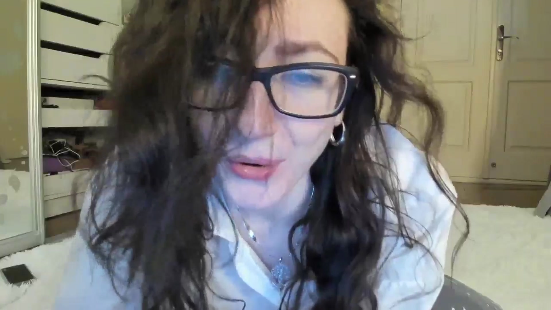 Gallery image thumbnail from Baby_Jewel's myfreecams stream on, 01/17/2025, 17:04 image 16 of 20