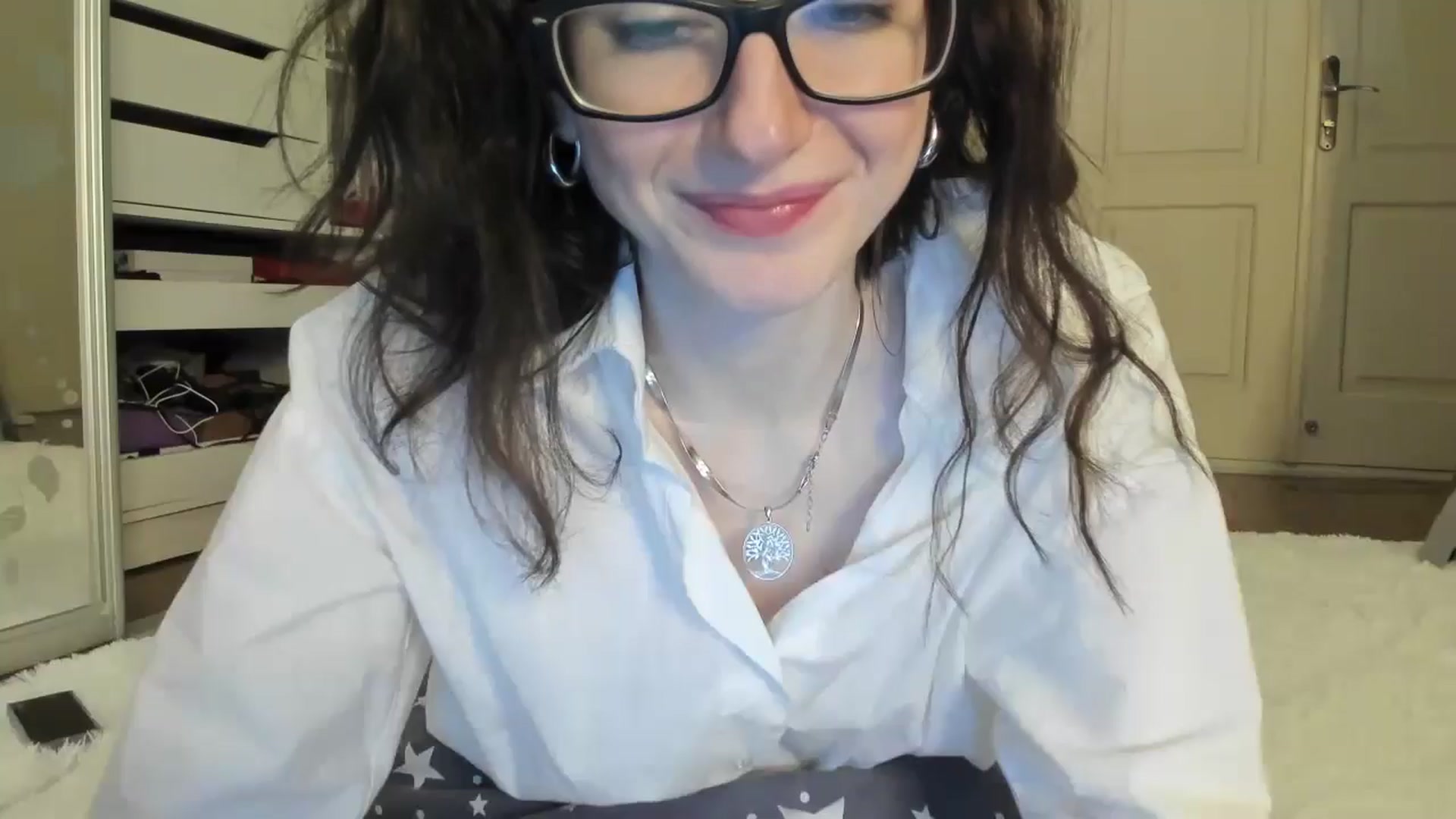 Gallery image thumbnail from Baby_Jewel's myfreecams stream on, 01/17/2025, 17:04 image 20 of 20