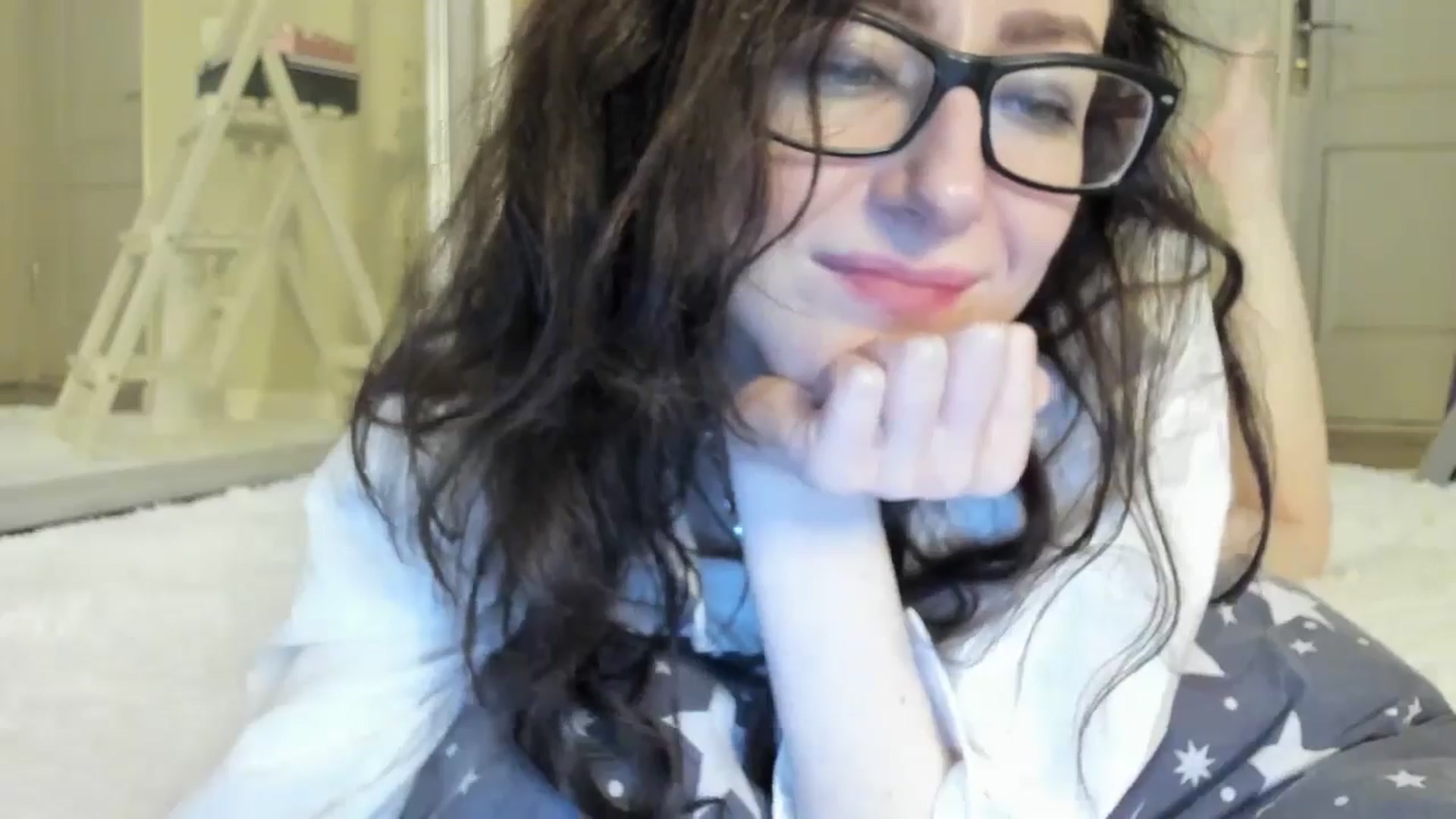 Gallery image thumbnail from Baby_Jewel's myfreecams stream on, 01/17/2025, 17:04 image 14 of 20