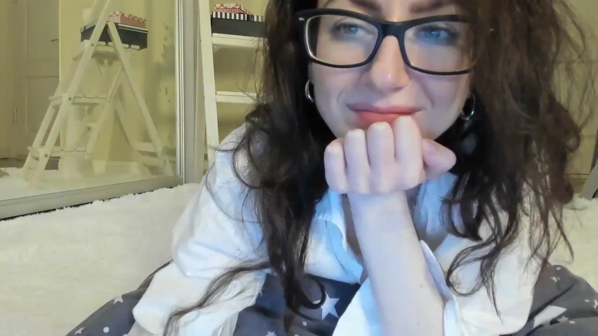 Gallery image thumbnail from Baby_Jewel's myfreecams stream on, 01/17/2025, 17:04 image 6 of 20