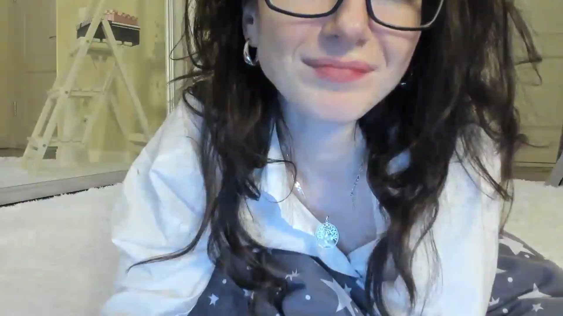 Gallery image thumbnail from Baby_Jewel's myfreecams stream on, 01/17/2025, 17:04 image 11 of 20