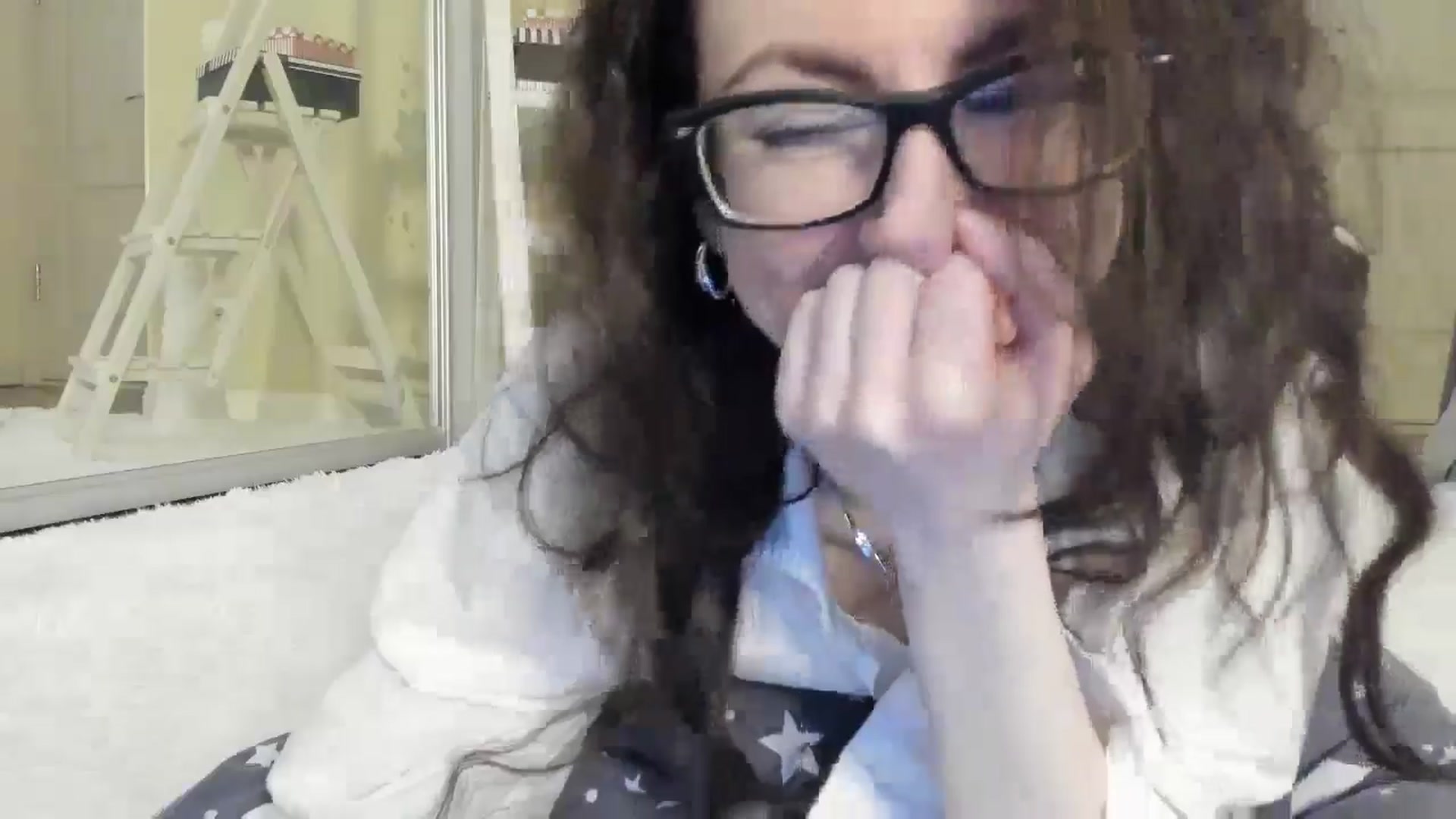 Gallery image thumbnail from Baby_Jewel's myfreecams stream on, 01/17/2025, 17:04 image 9 of 20