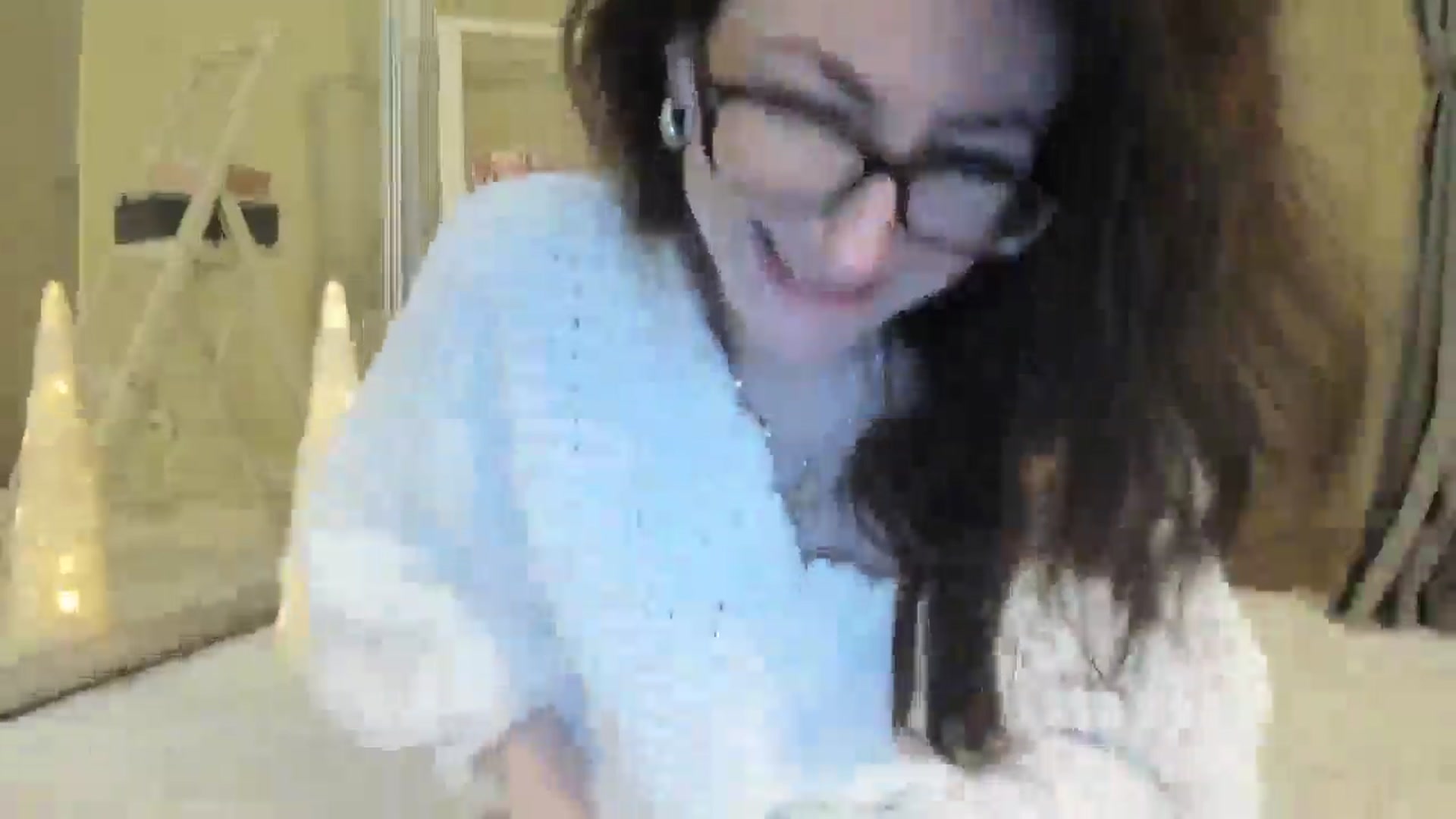 Gallery image thumbnail from Baby_Jewel's myfreecams stream on, 01/19/2025, 12:14 image 17 of 20