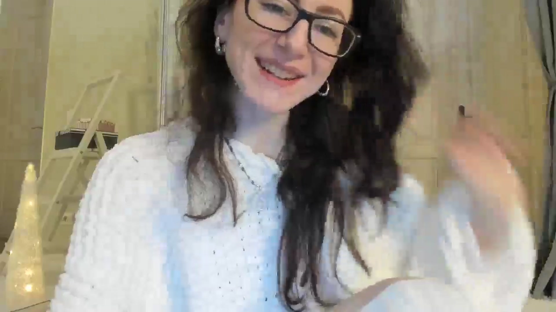 Gallery image thumbnail from Baby_Jewel's myfreecams stream on, 01/19/2025, 12:14 image 12 of 20