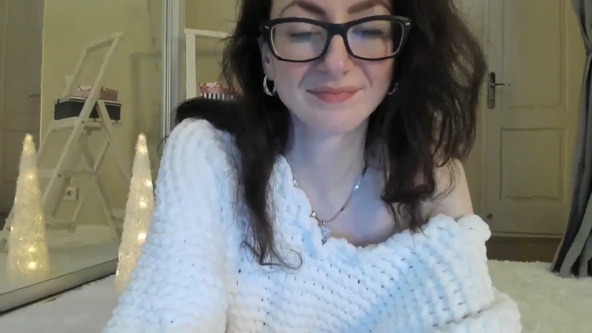 Gallery image thumbnail from Baby_Jewel's myfreecams stream on, 01/19/2025, 12:14 image 8 of 20