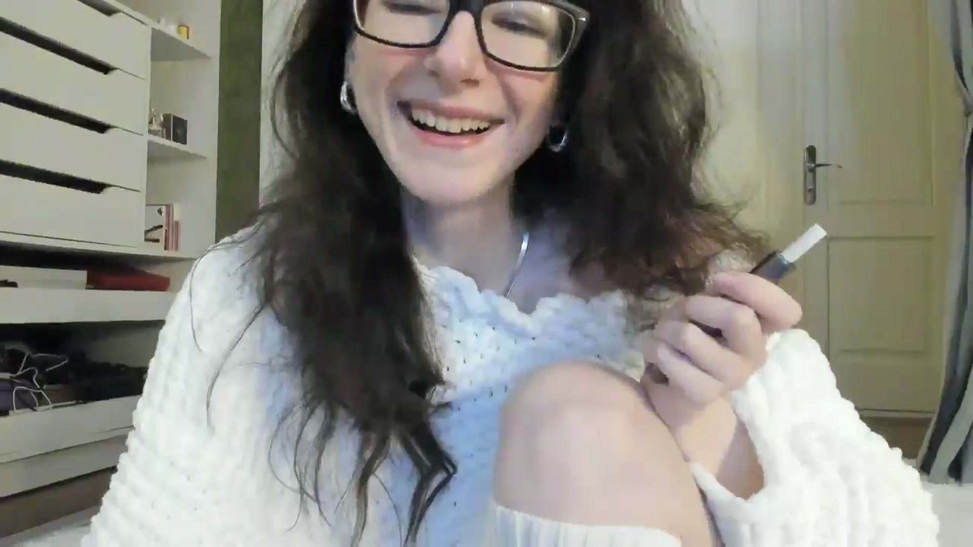 Gallery image thumbnail from Baby_Jewel's myfreecams stream on, 01/19/2025, 12:14 image 3 of 20