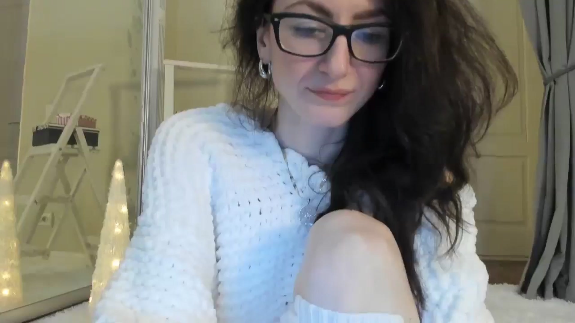 Gallery image thumbnail from Baby_Jewel's myfreecams stream on, 01/19/2025, 12:14 image 13 of 20