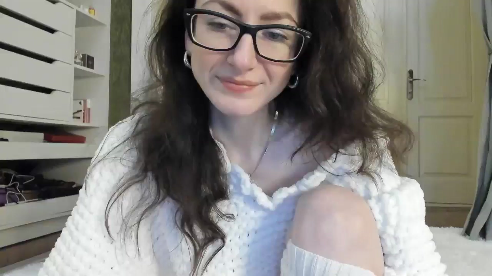 Gallery image thumbnail from Baby_Jewel's myfreecams stream on, 01/19/2025, 12:14 image 2 of 20