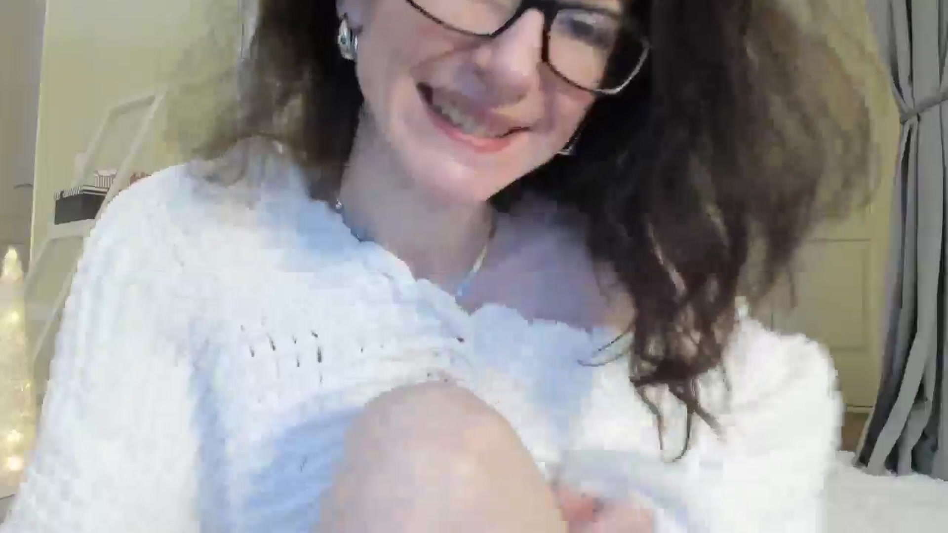 Gallery image thumbnail from Baby_Jewel's myfreecams stream on, 01/19/2025, 12:14 image 14 of 20
