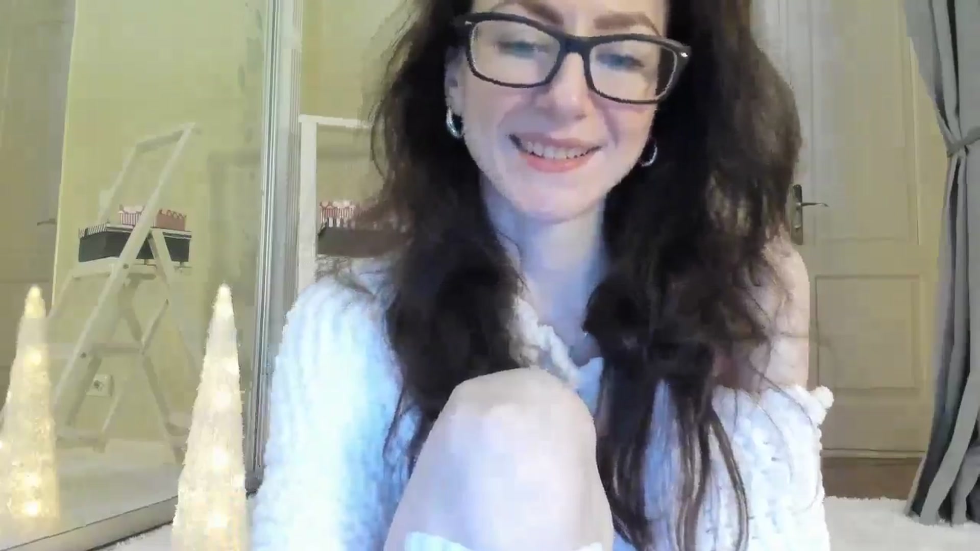 Gallery image thumbnail from Baby_Jewel's myfreecams stream on, 01/19/2025, 12:14 image 5 of 20
