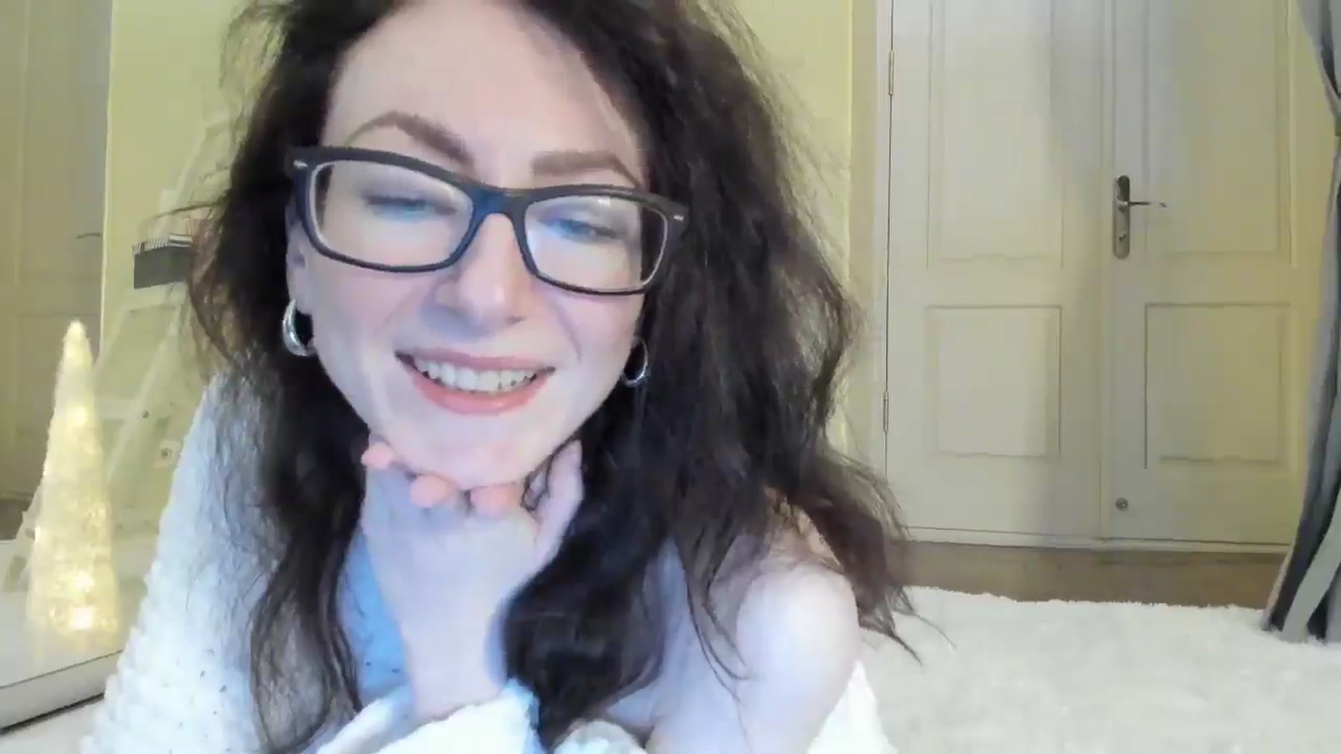 Gallery image thumbnail from Baby_Jewel's myfreecams stream on, 01/19/2025, 12:14 image 9 of 20