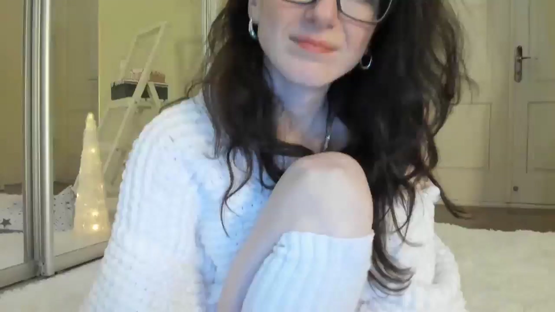 Gallery image thumbnail from Baby_Jewel's myfreecams stream on, 01/19/2025, 13:06 image 1 of 20