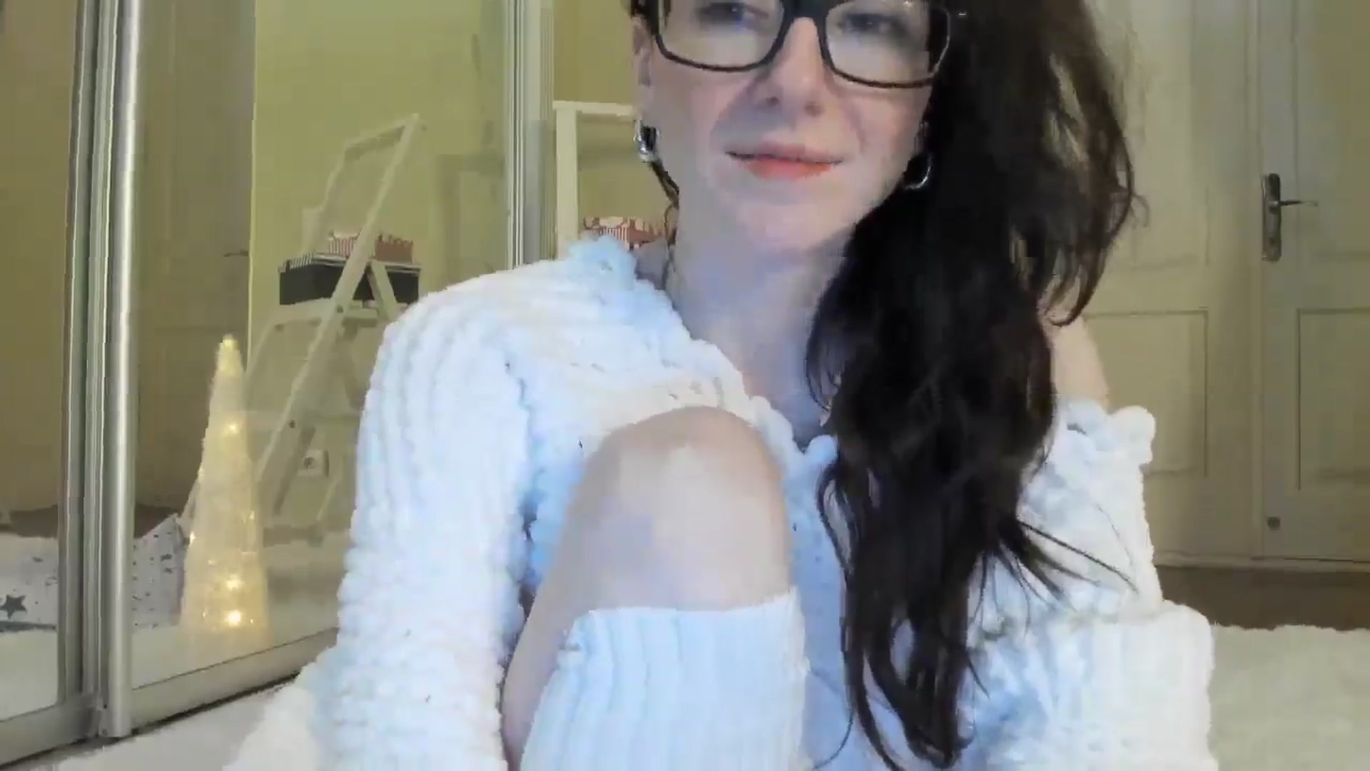 Gallery image thumbnail from Baby_Jewel's myfreecams stream on, 01/19/2025, 13:06 image 2 of 20