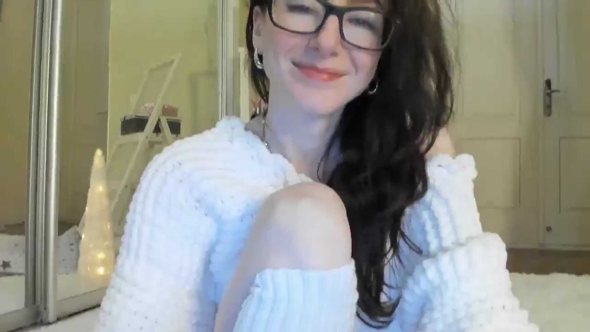 Gallery image thumbnail from Baby_Jewel's myfreecams stream on, 01/19/2025, 13:06 image 5 of 20