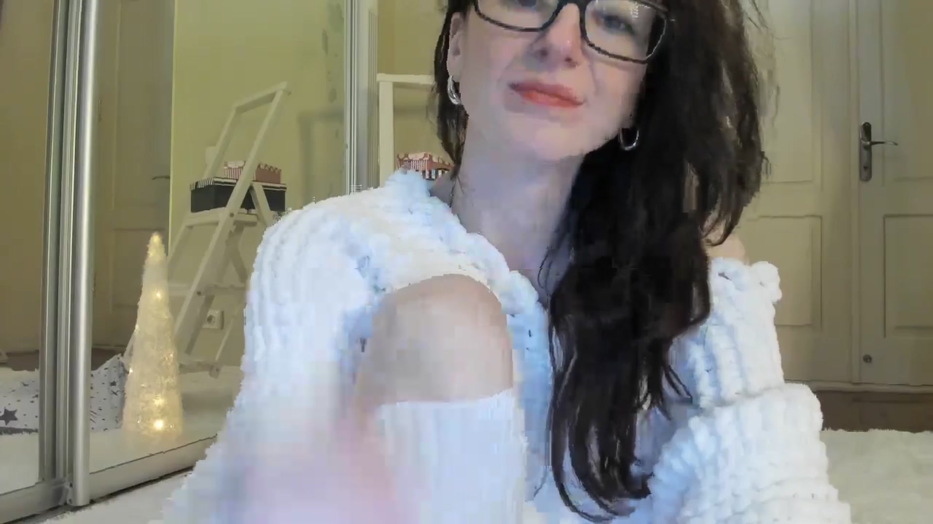 Gallery image thumbnail from Baby_Jewel's myfreecams stream on, 01/19/2025, 13:06 image 4 of 20