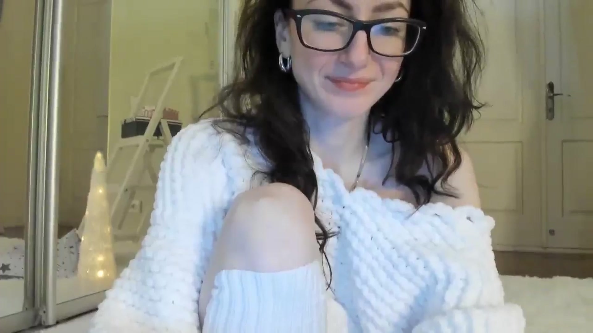 Gallery image thumbnail from Baby_Jewel's myfreecams stream on, 01/19/2025, 13:06 image 15 of 20