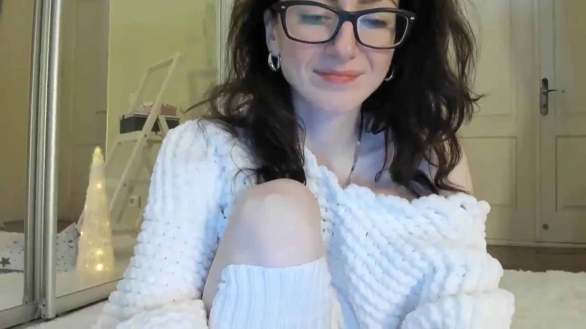 Gallery image thumbnail from Baby_Jewel's myfreecams stream on, 01/19/2025, 13:06 image 14 of 20
