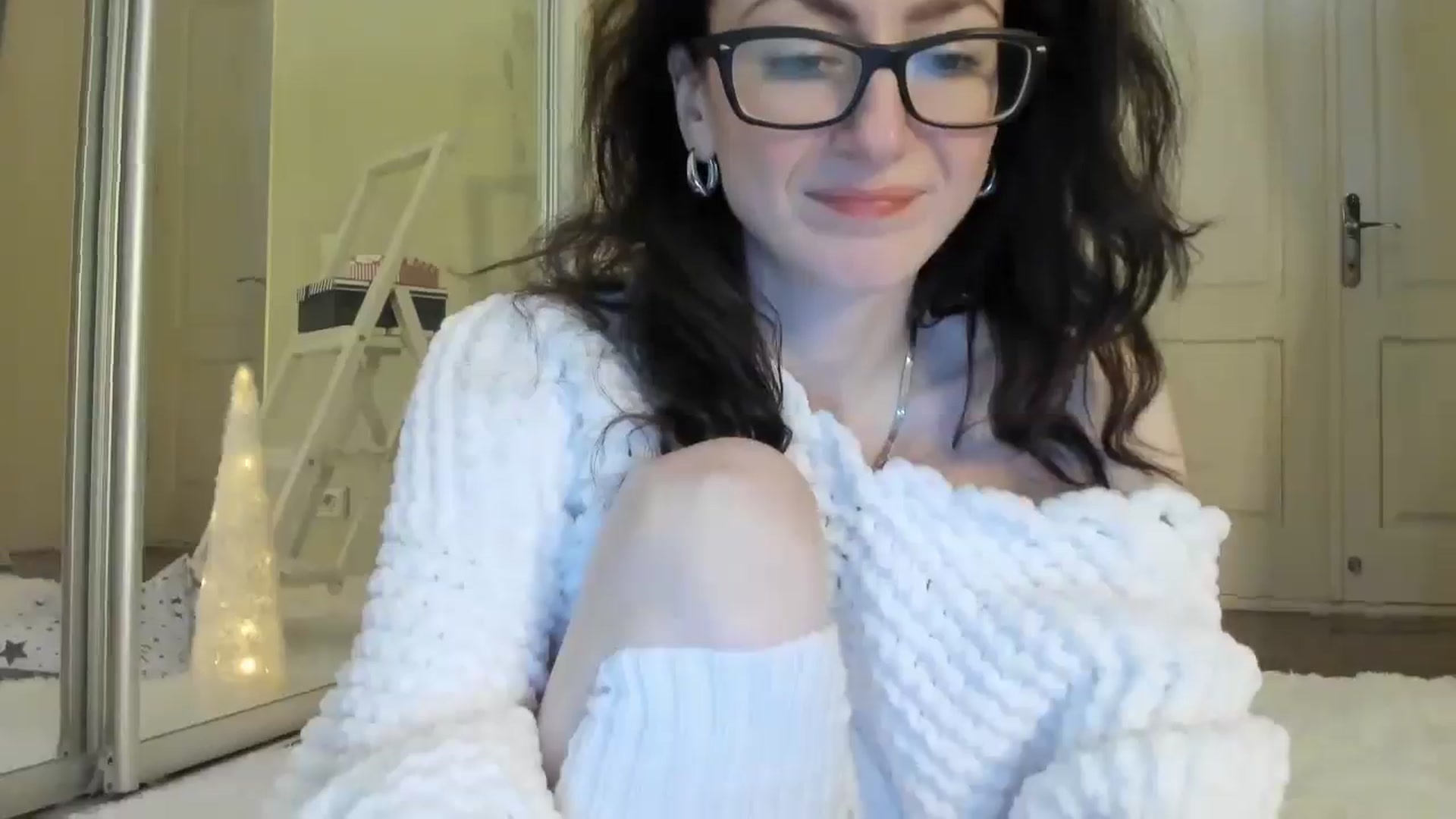 Gallery image thumbnail from Baby_Jewel's myfreecams stream on, 01/19/2025, 13:06 image 13 of 20