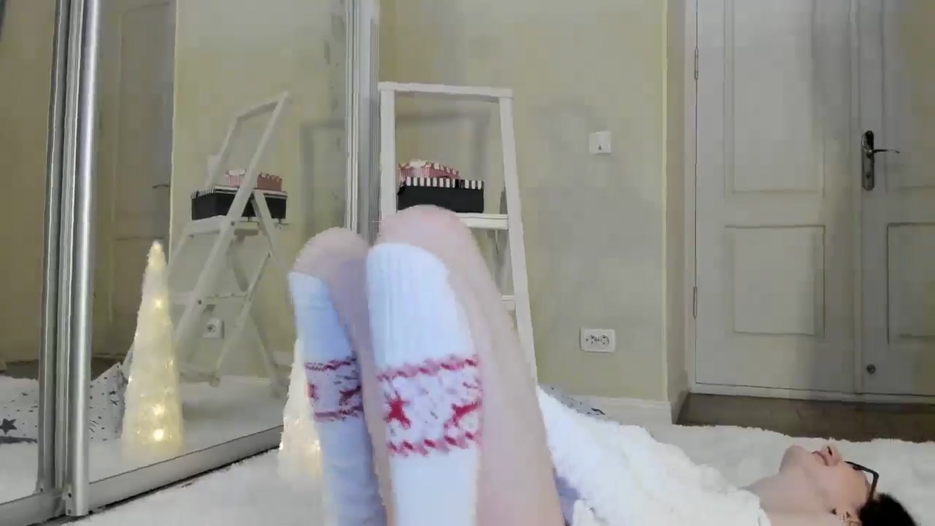 Gallery image thumbnail from Baby_Jewel's myfreecams stream on, 01/19/2025, 13:06 image 17 of 20