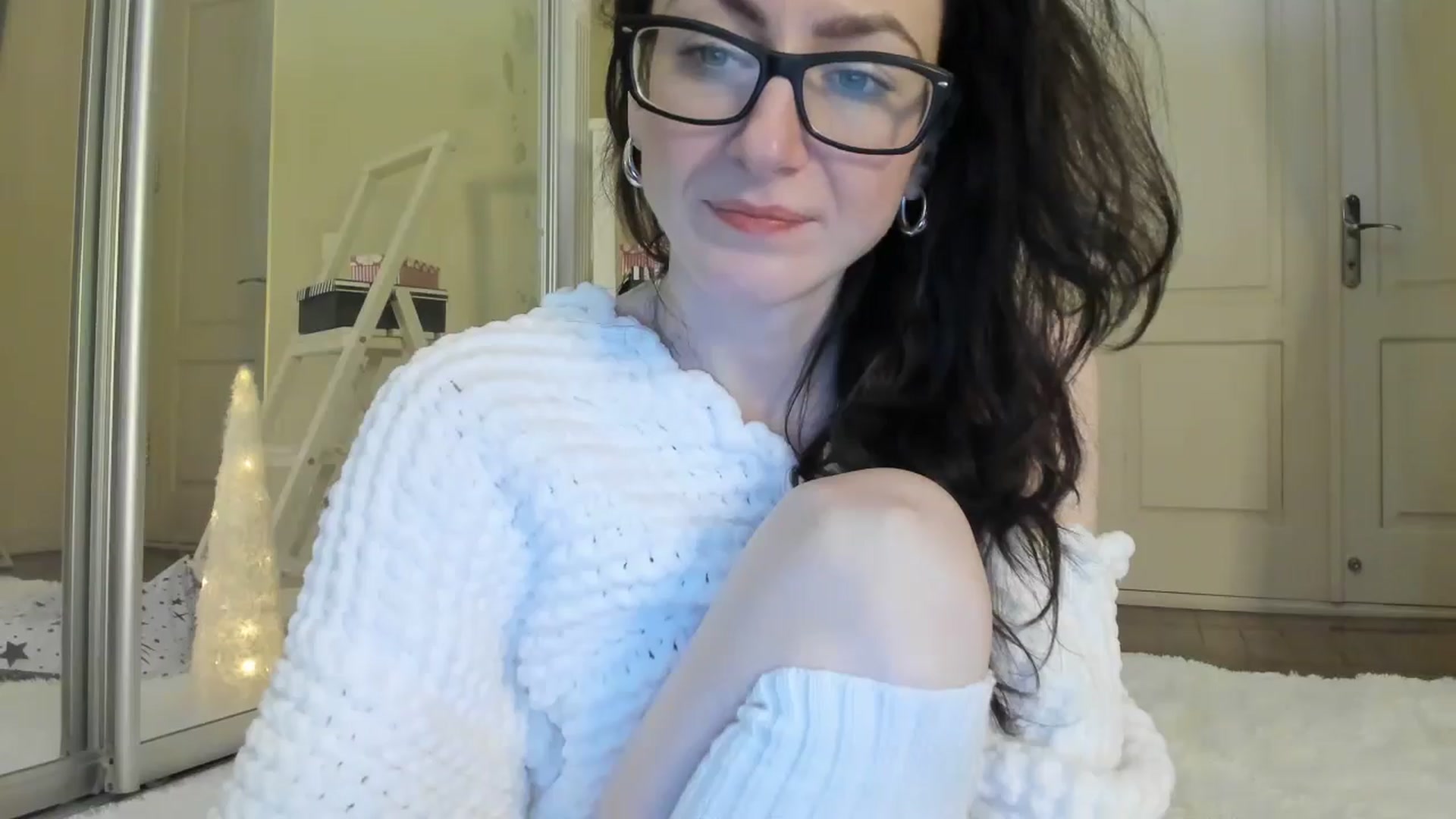 Gallery image thumbnail from Baby_Jewel's myfreecams stream on, 01/19/2025, 13:06 image 6 of 20
