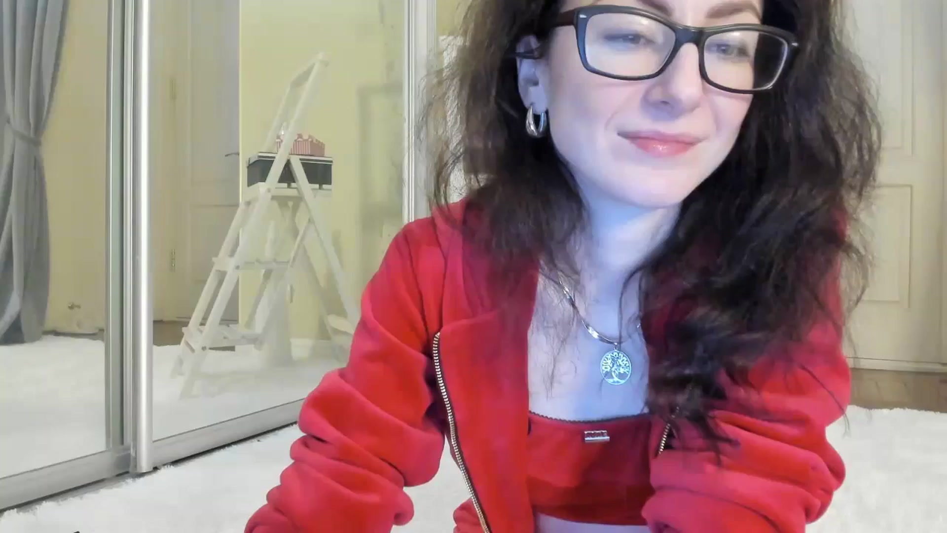 Gallery image thumbnail from Baby_Jewel's myfreecams stream on, 01/22/2025, 11:46 image 14 of 20