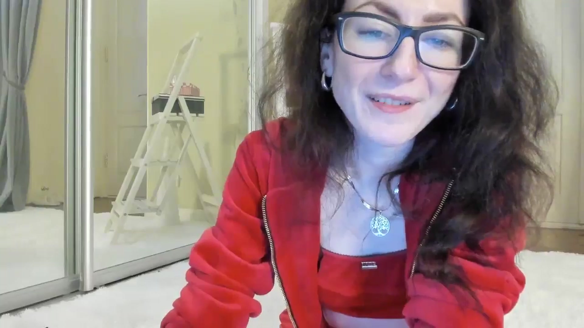 Gallery image thumbnail from Baby_Jewel's myfreecams stream on, 01/22/2025, 11:46 image 12 of 20